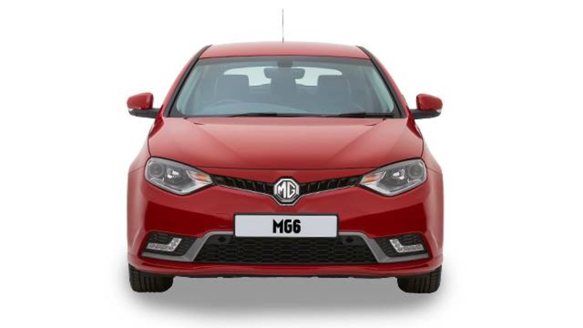 MG6-Facelift-5