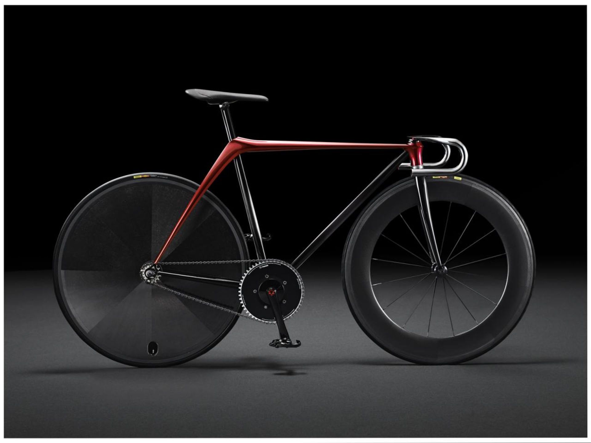 Mazda design concepts 