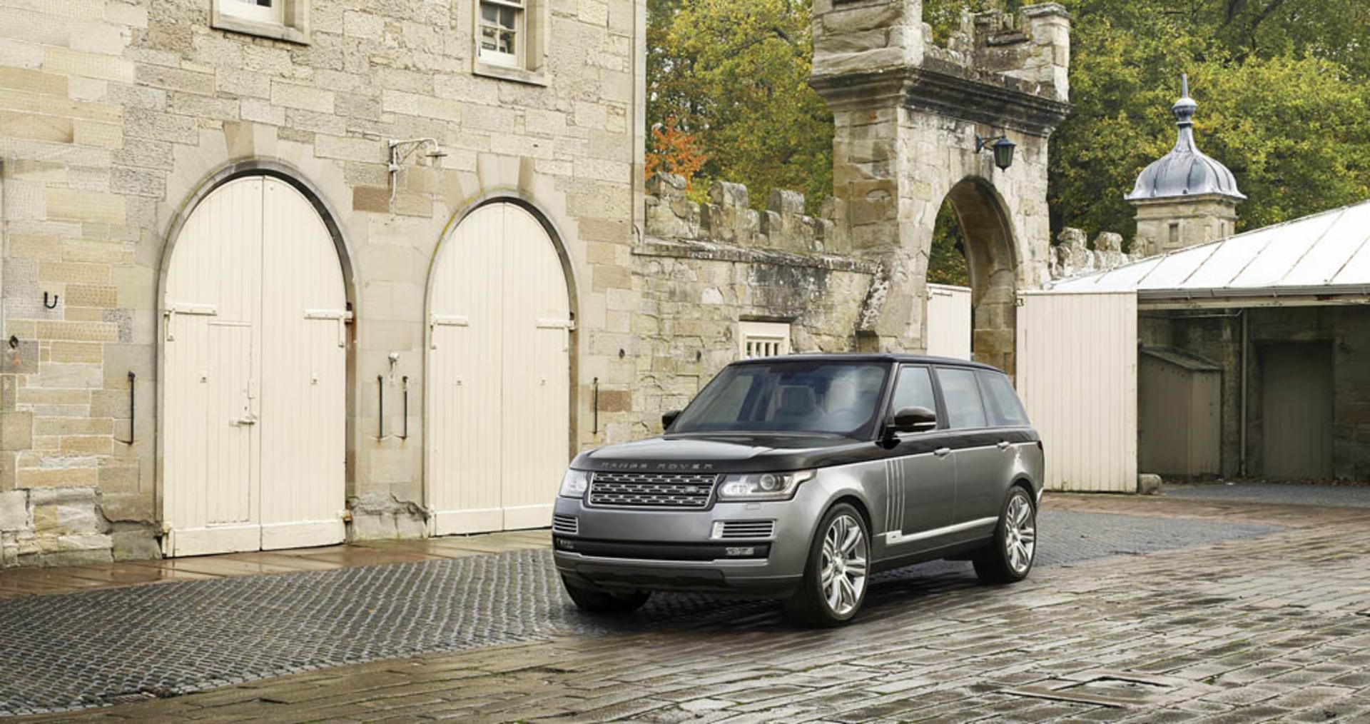 Range-Rover-SVAutobiography-6