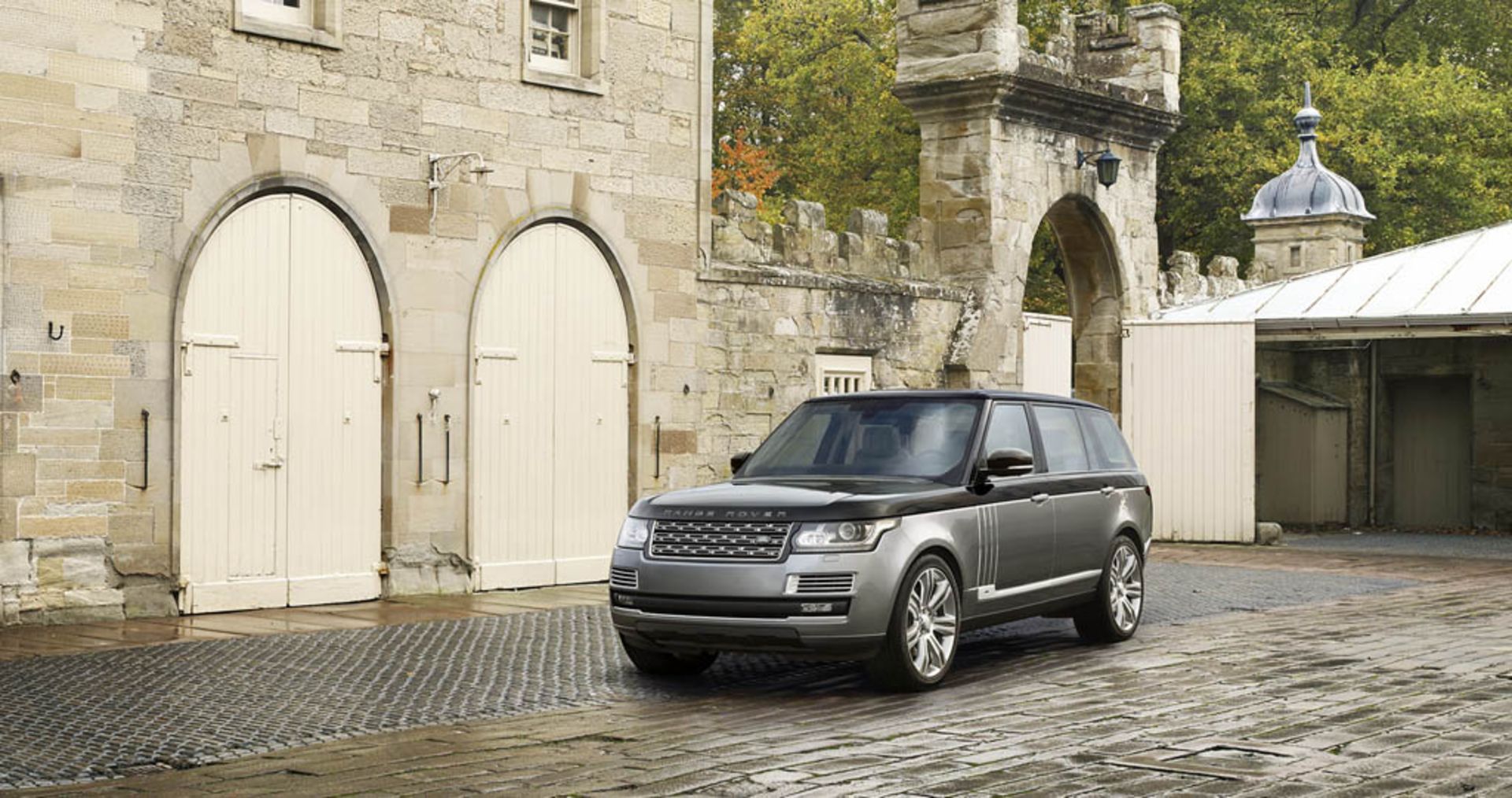 Range-Rover-SVAutobiography-6