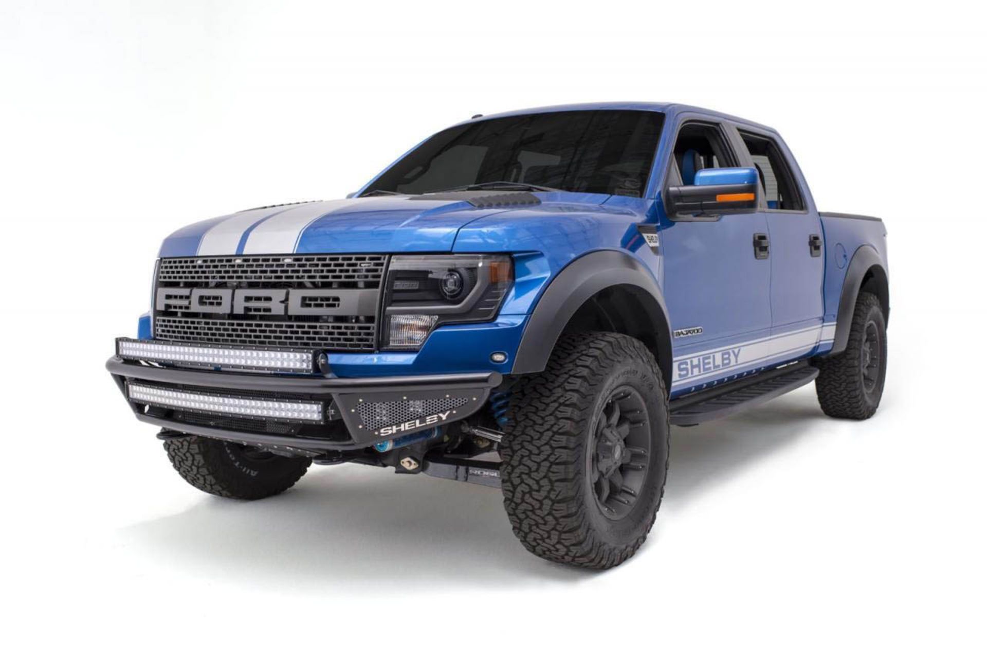 Shelby Raptor Baja 700 04