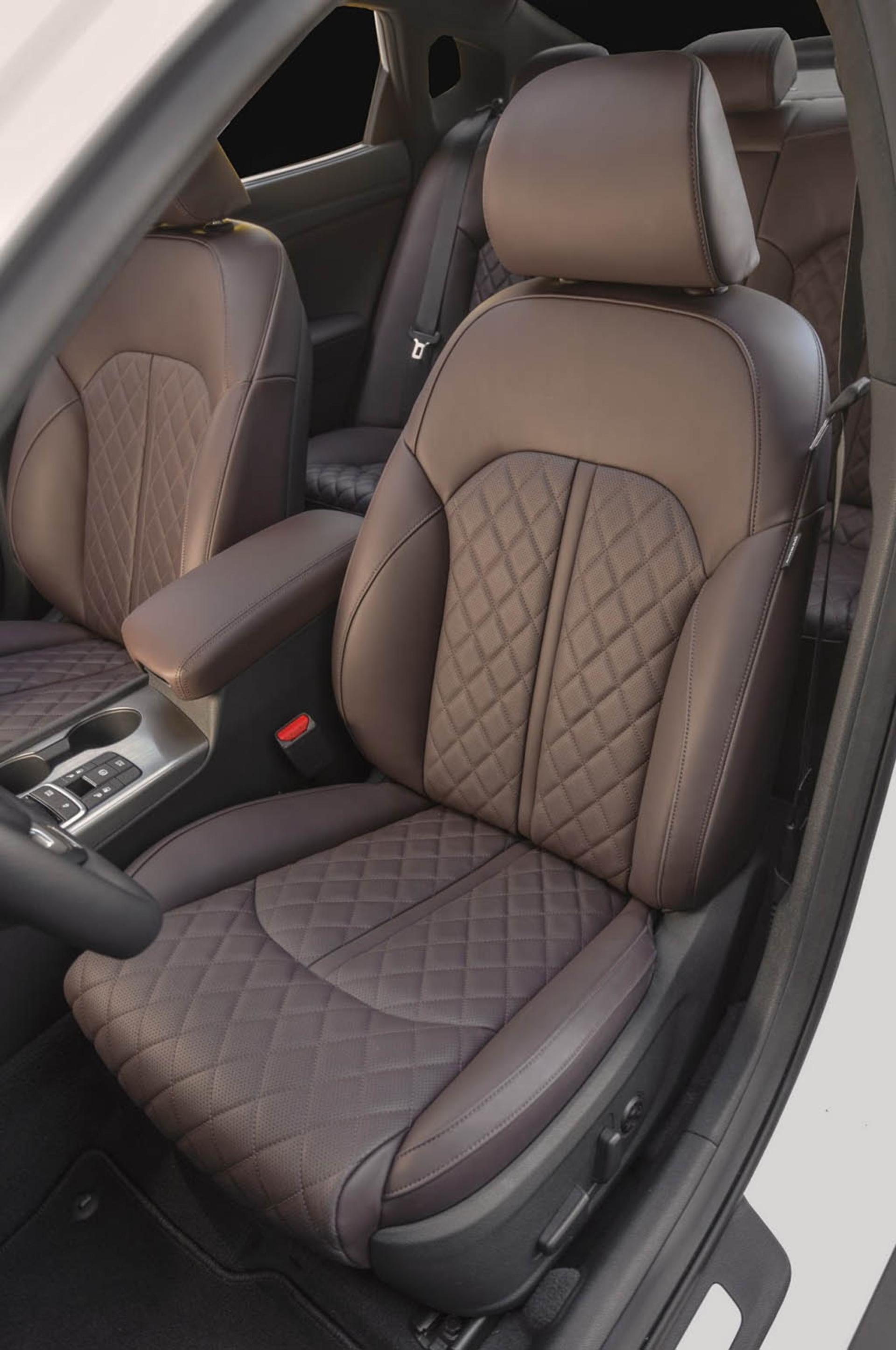 all-new-kia-optima-12