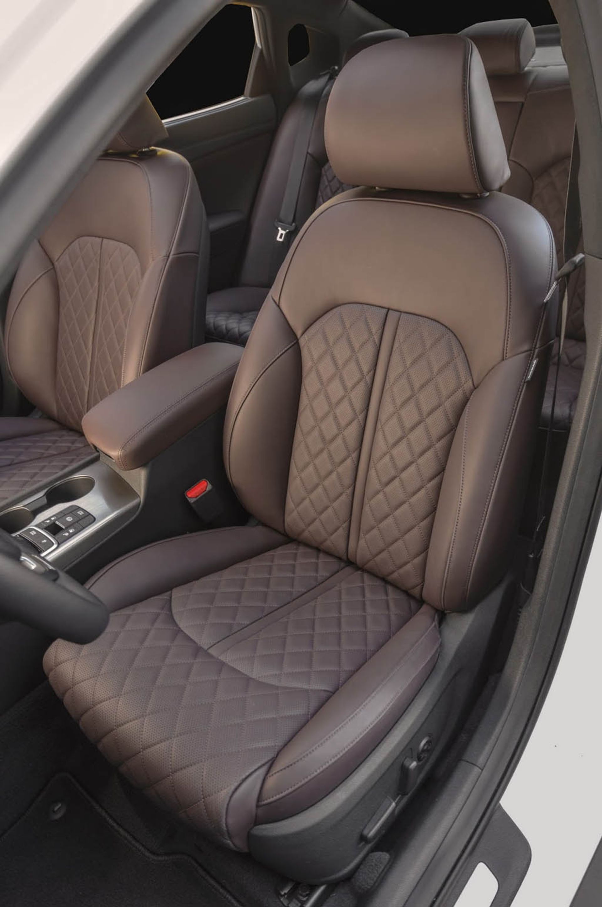 all-new-kia-optima-12