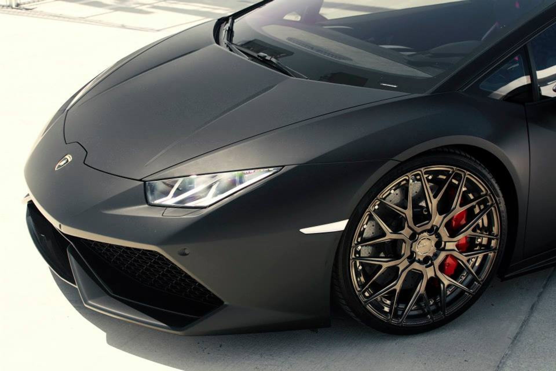 gmg-lambo-huracan-25