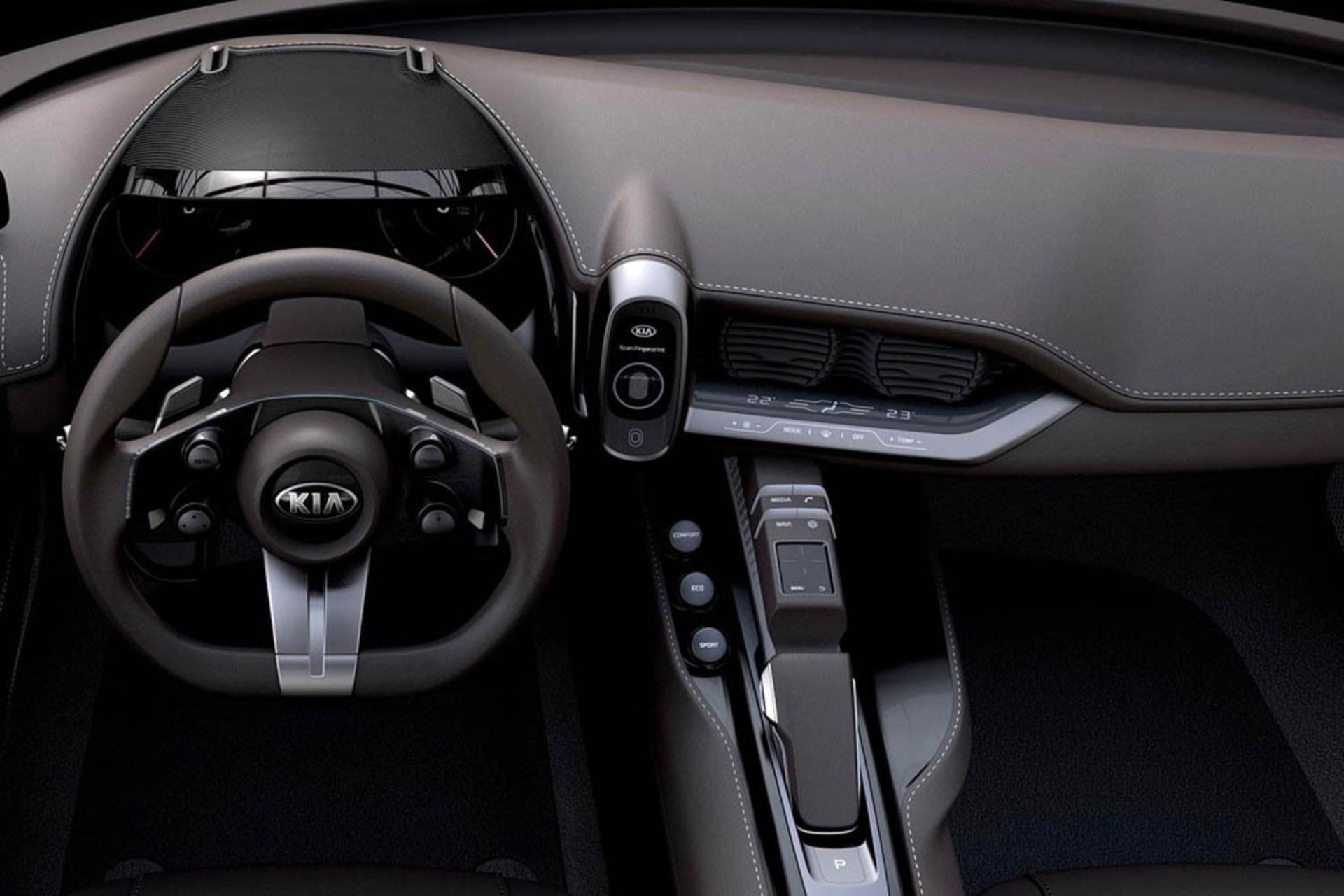 kia-novo-concept-011
