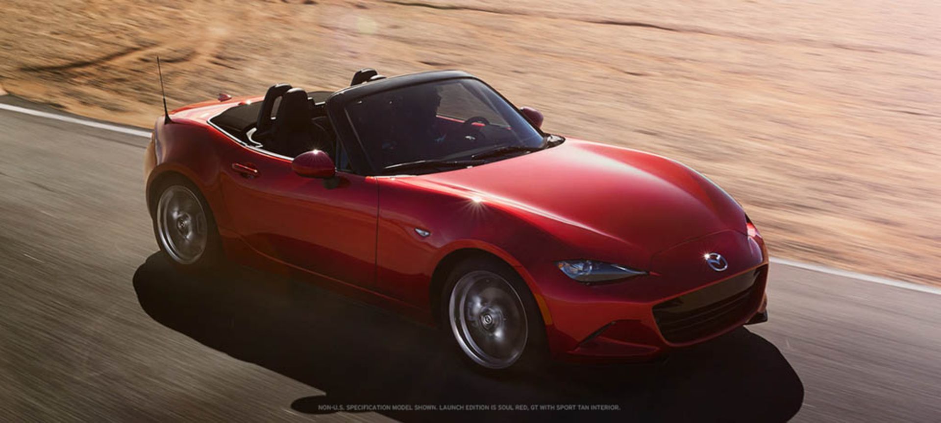 mazda-mx5-launch-edition