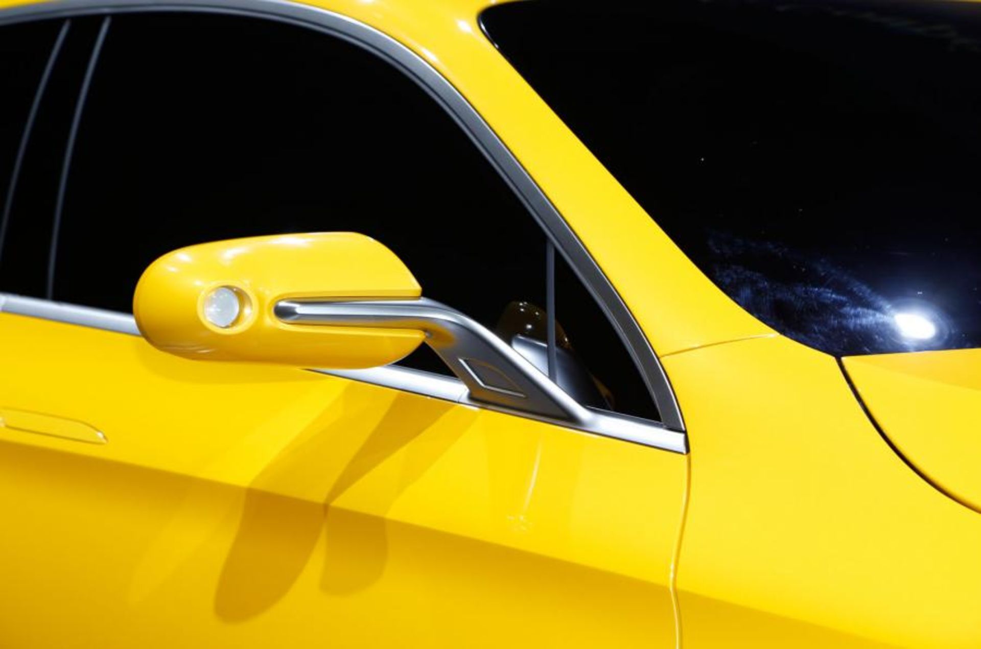 shanghai-glc-cpupe-011