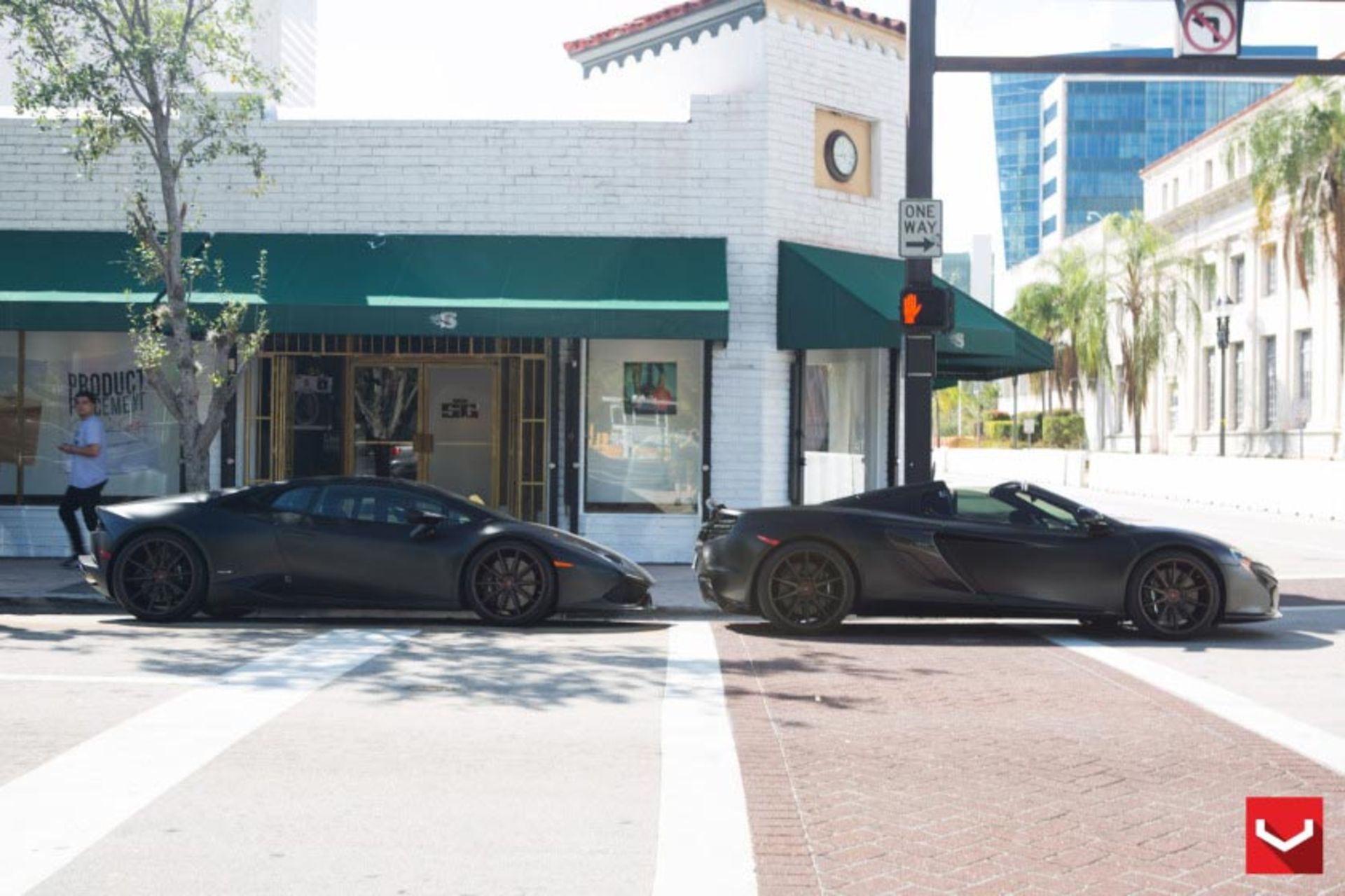 vossen-huracan-650s-22