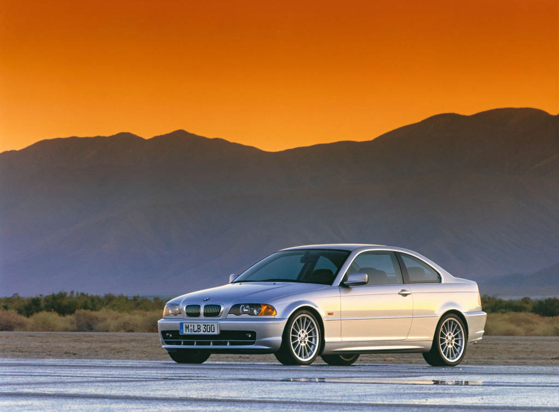 2015-40Years3Series-33
