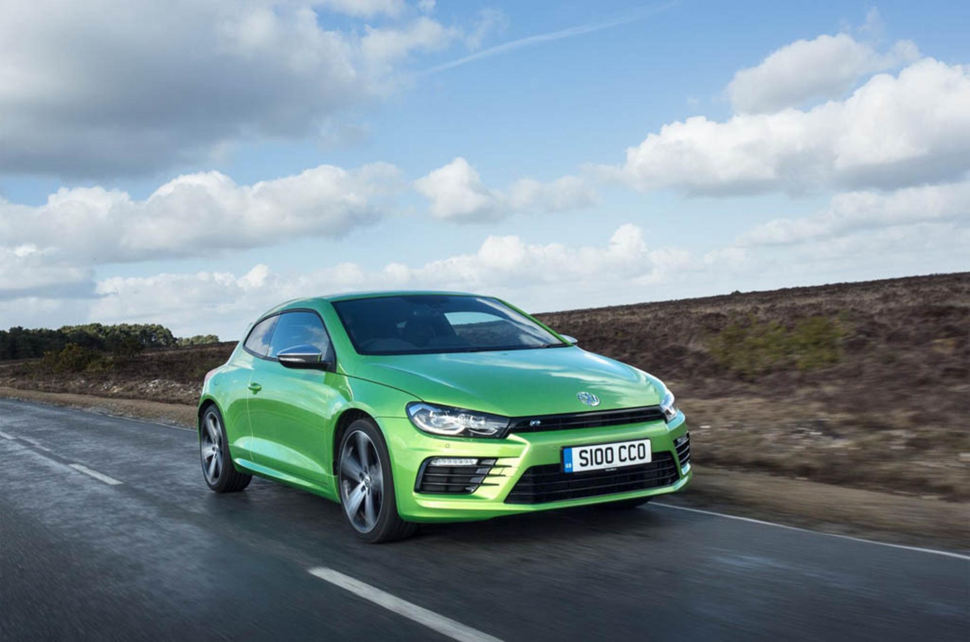 2015-VWScirocco-21