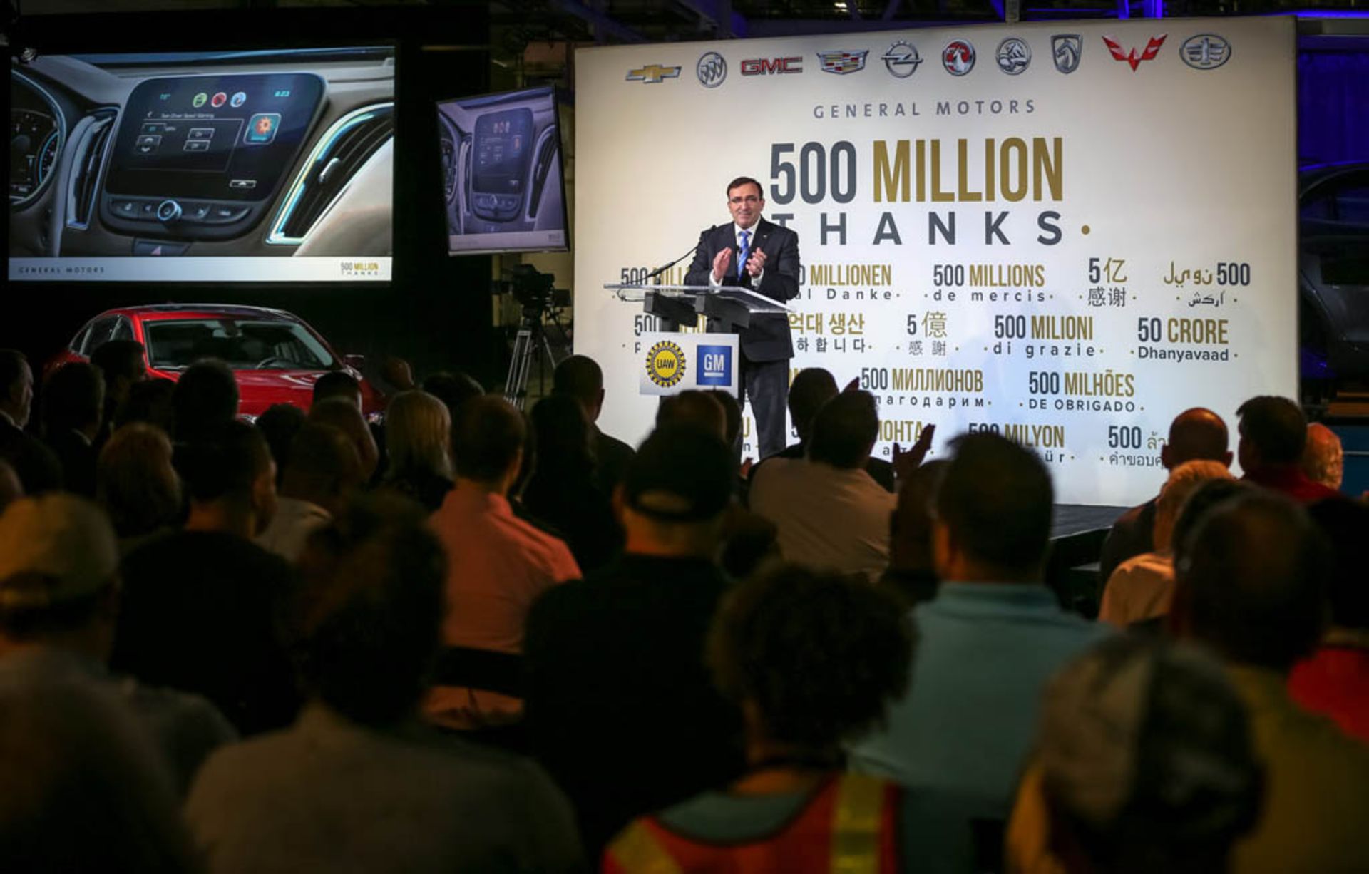 GM-500-million-vehicles-3