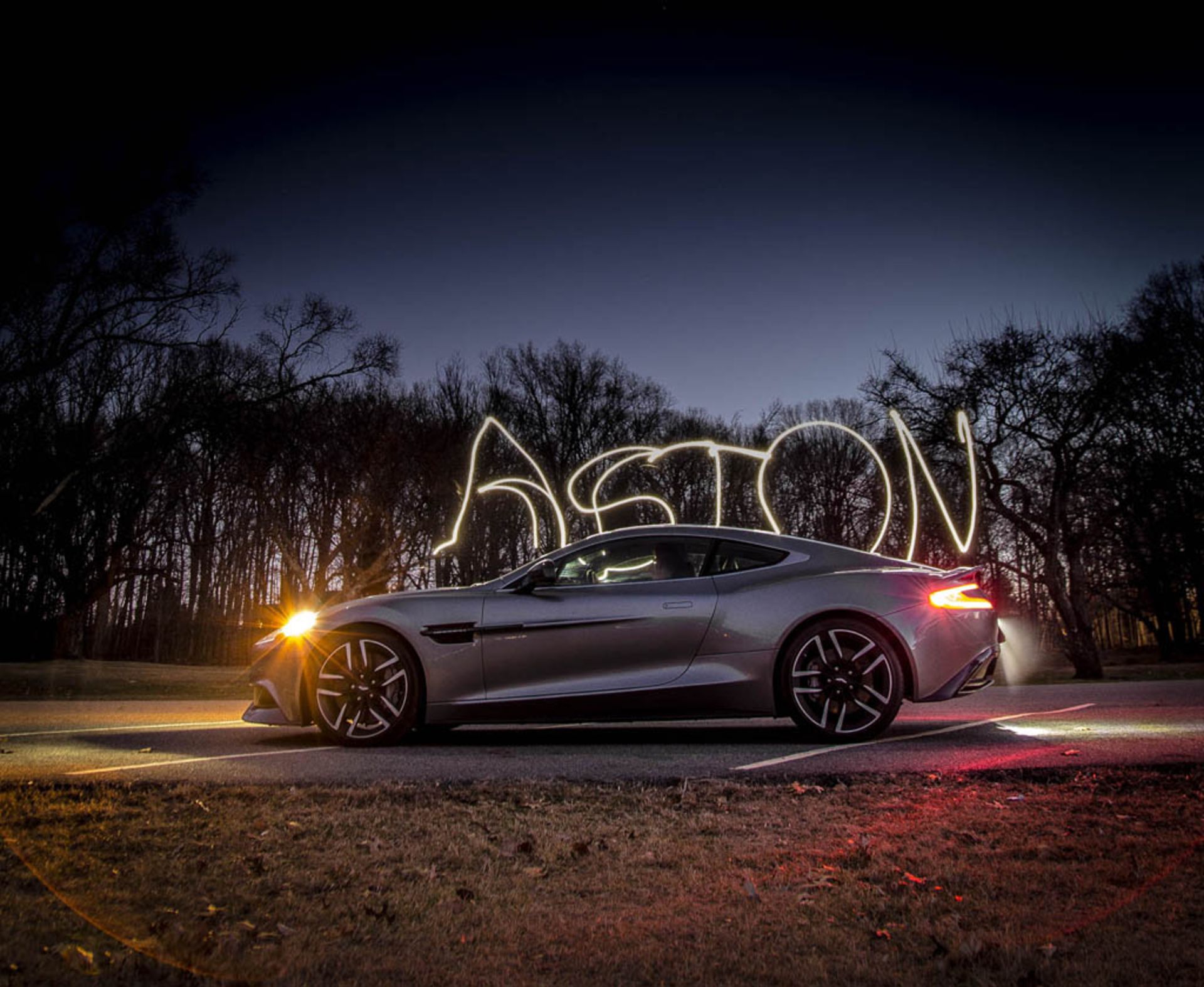 aston-4