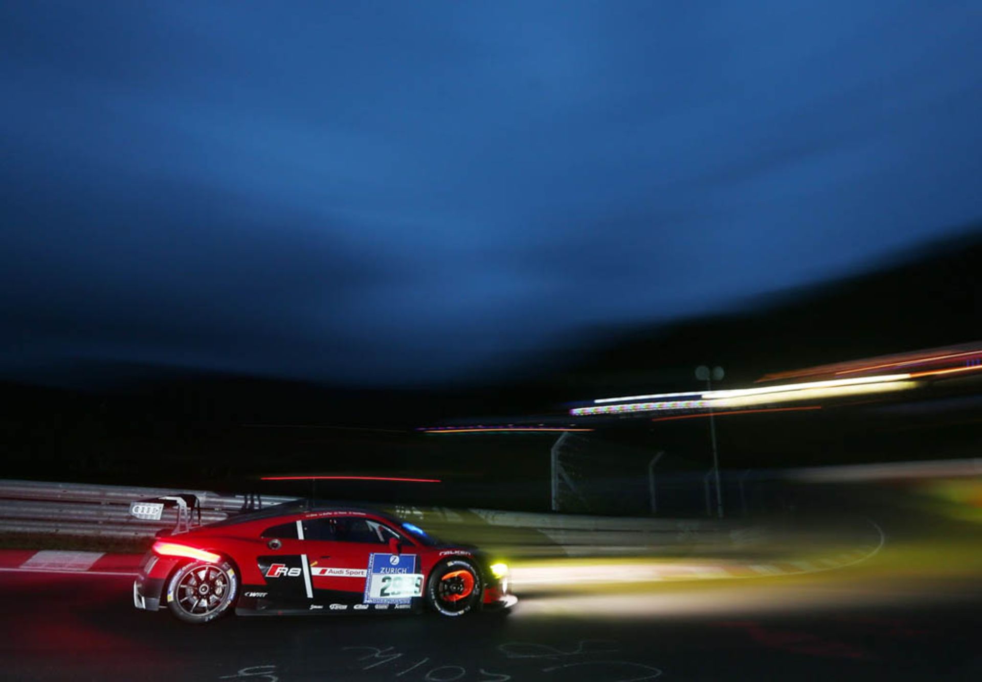 audi-r8-lms-wins-24hr-5
