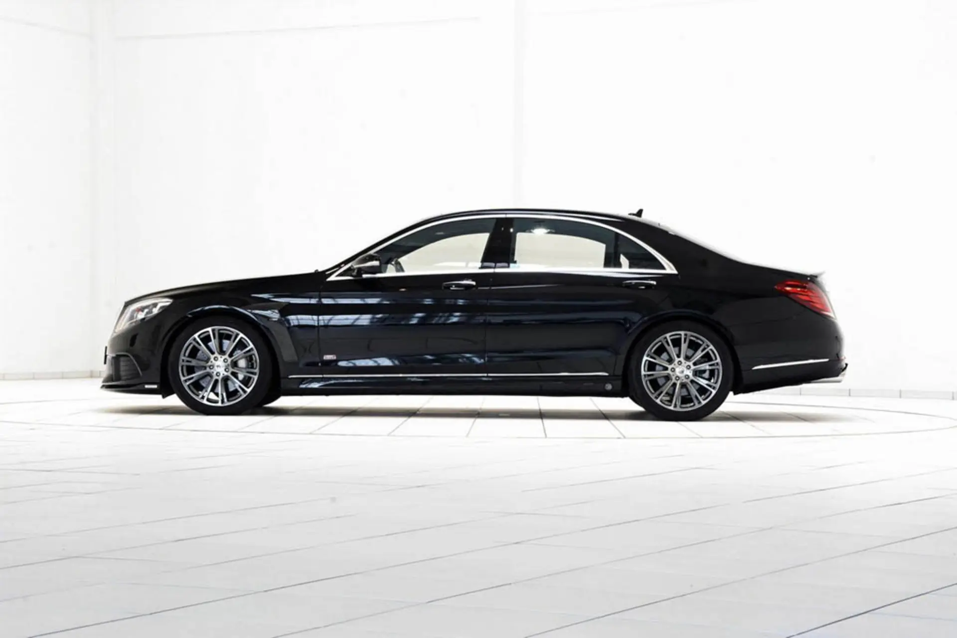 brabus-powerxtra-b50-5