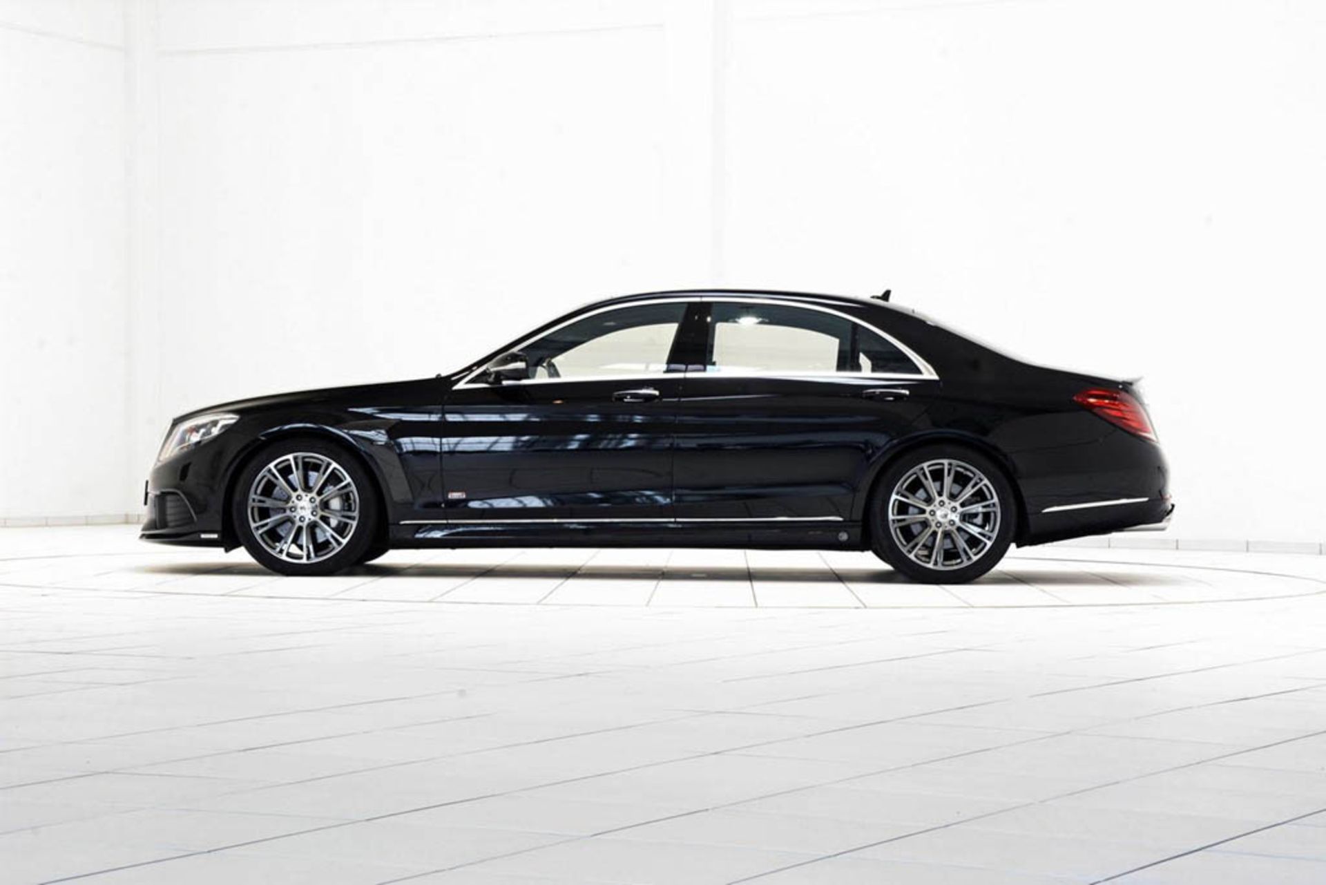 brabus-powerxtra-b50-5