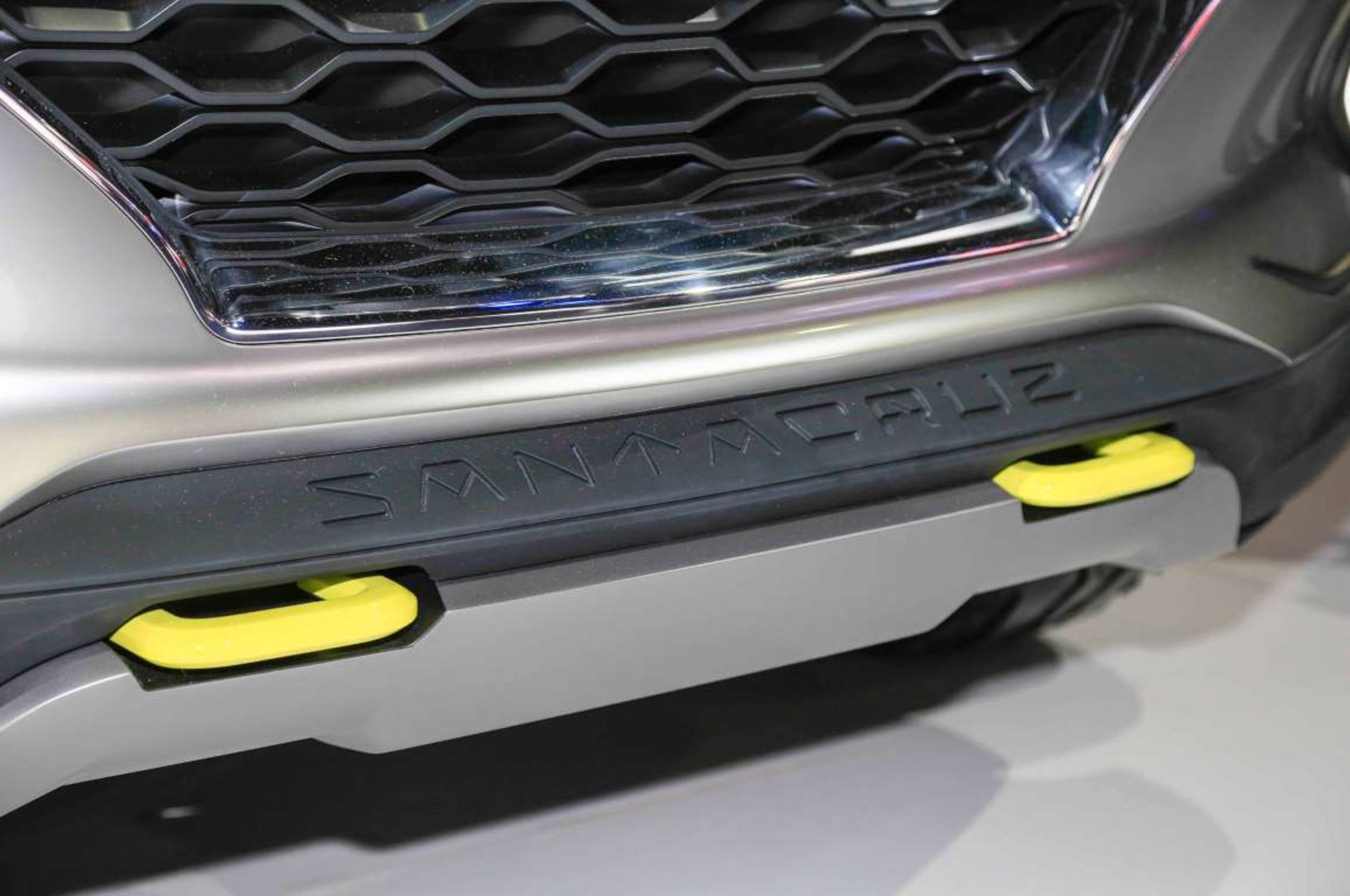 hyundai-santa-cruz-pickup-1