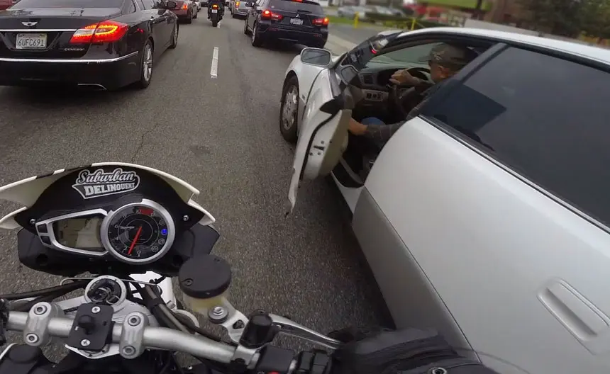 motorcycle-crash