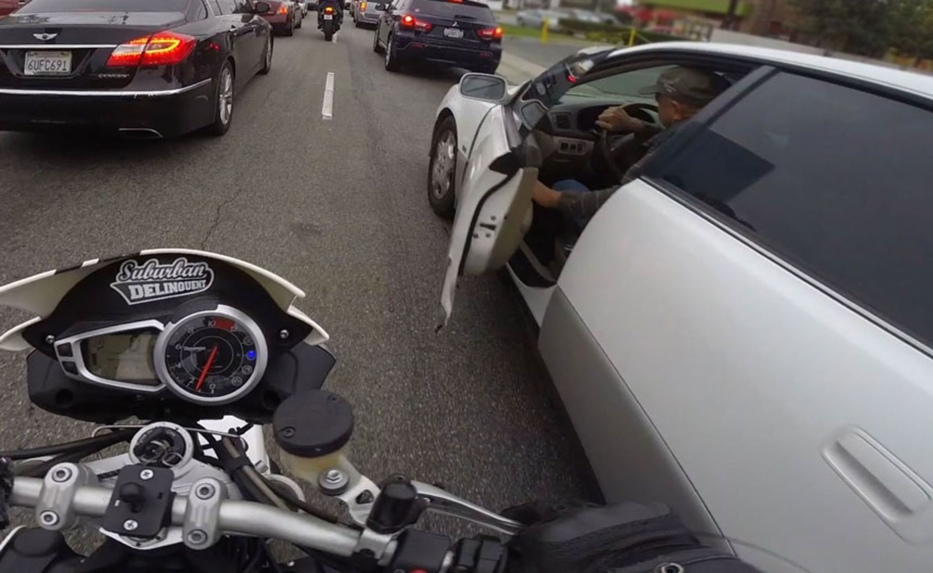 motorcycle-crash