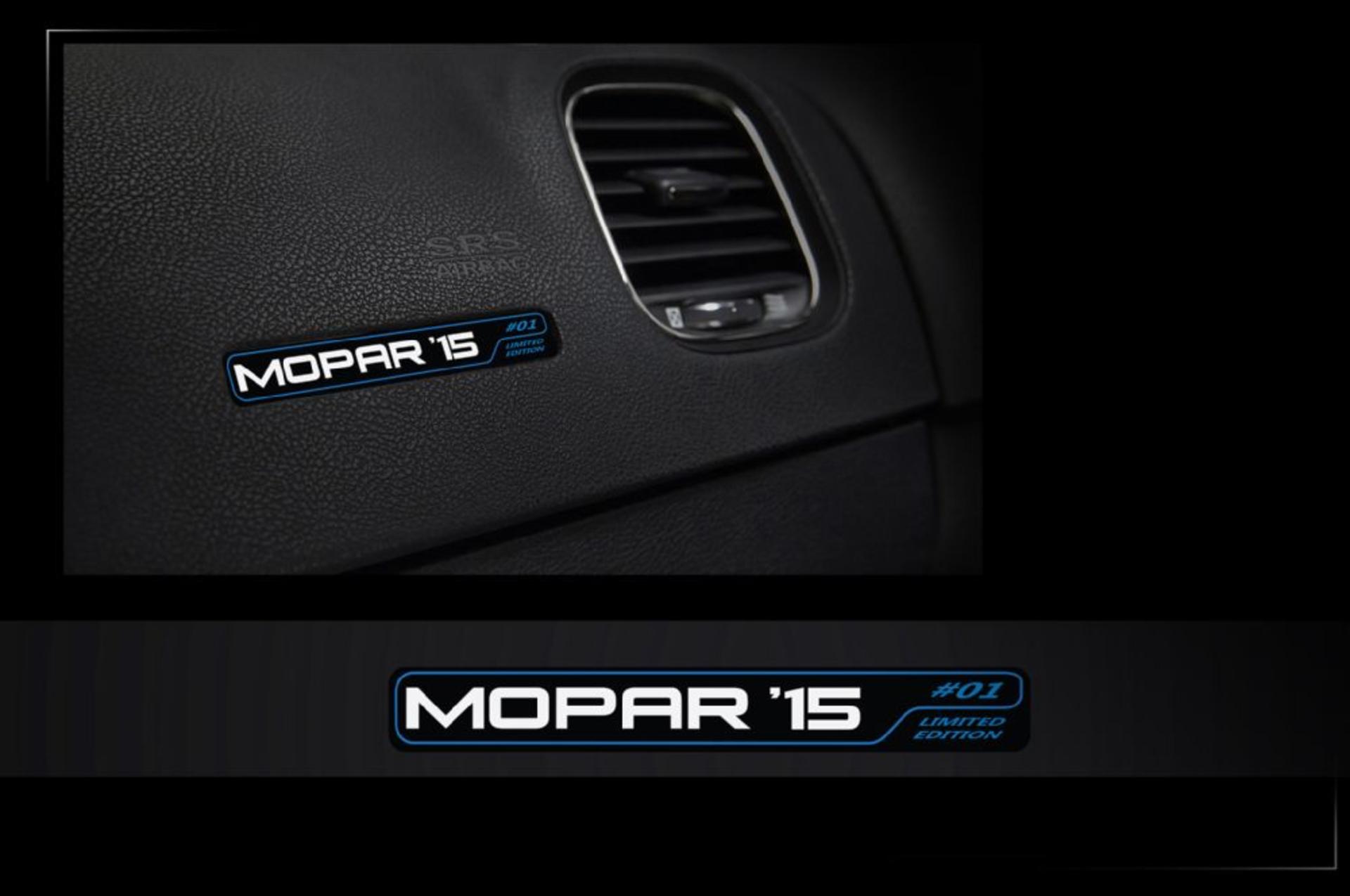 2015-dodge-charger-rt-mopar-performance-package-air-vent