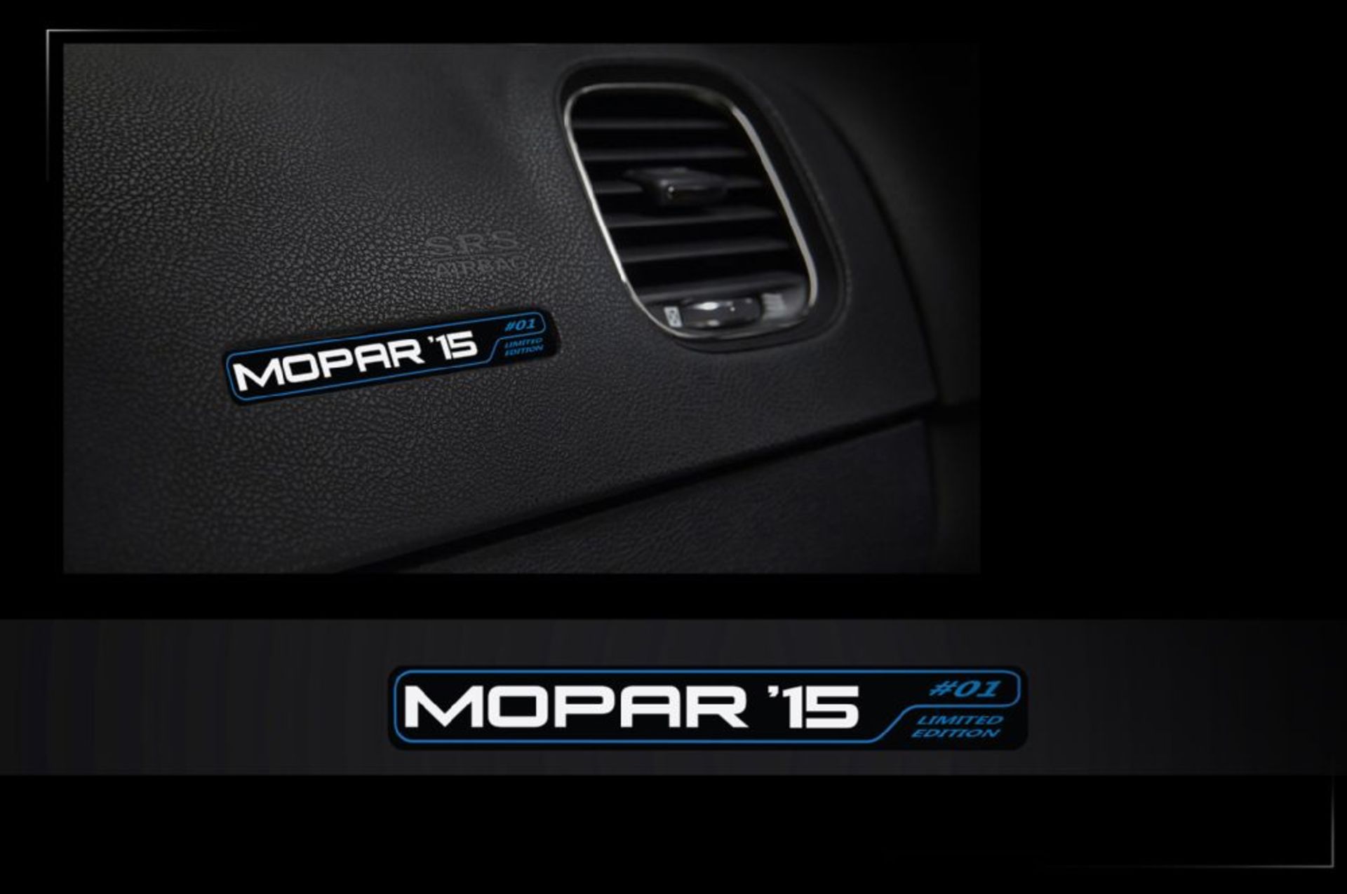 2015-dodge-charger-rt-mopar-performance-package-air-vent