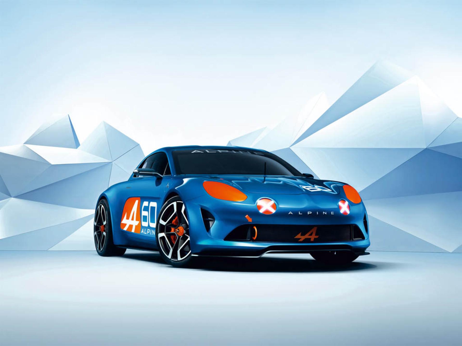 Alpine-Celebration-Concept-1