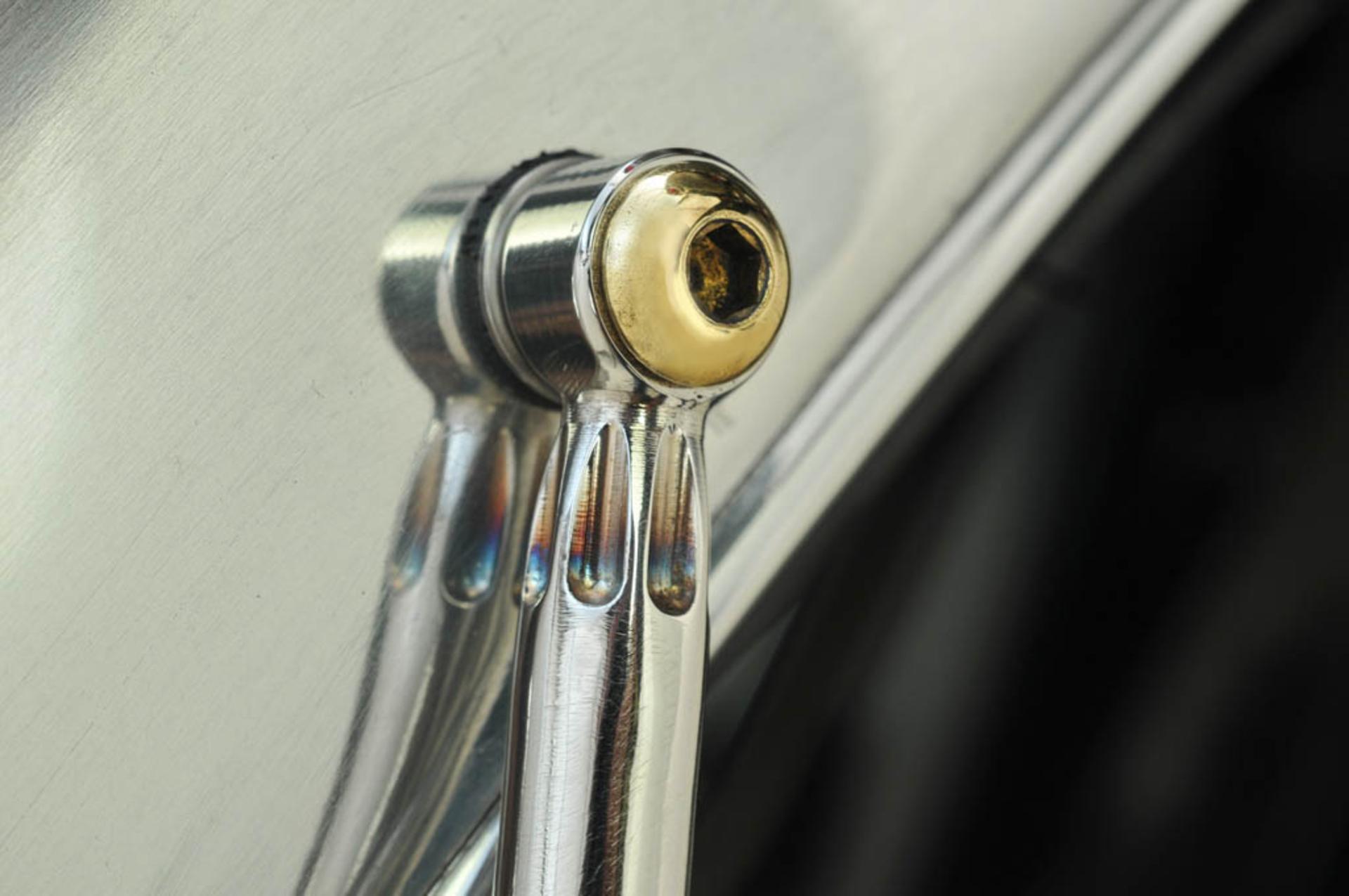 Bienville Legacy 14