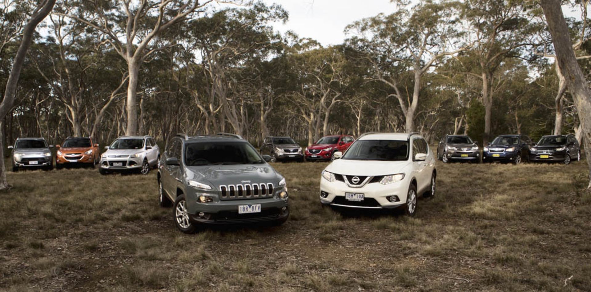 Compact-SUV-mega-test-1