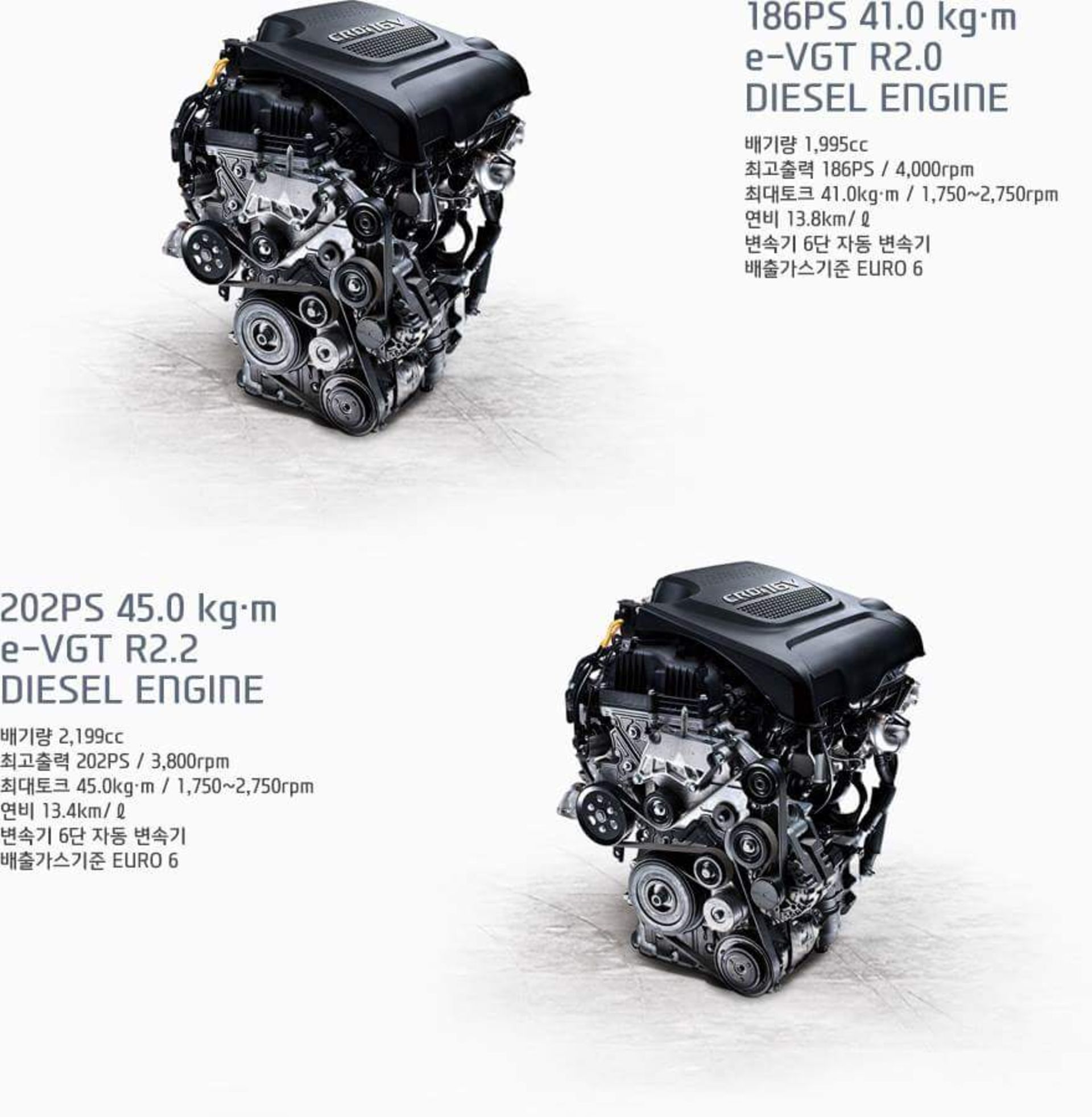 Hyundai Santa Fe 2016