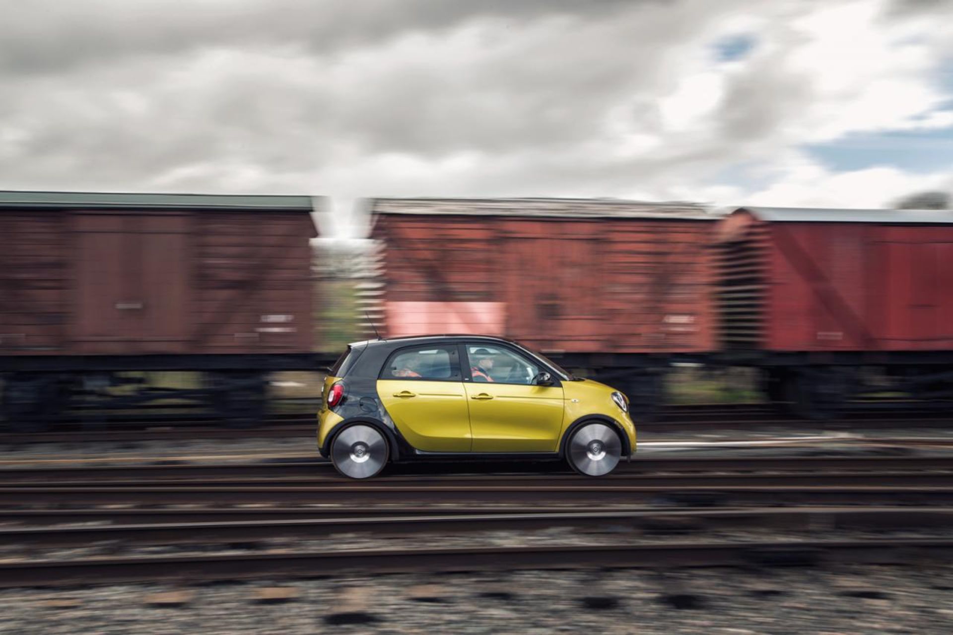 Smart forrail 04