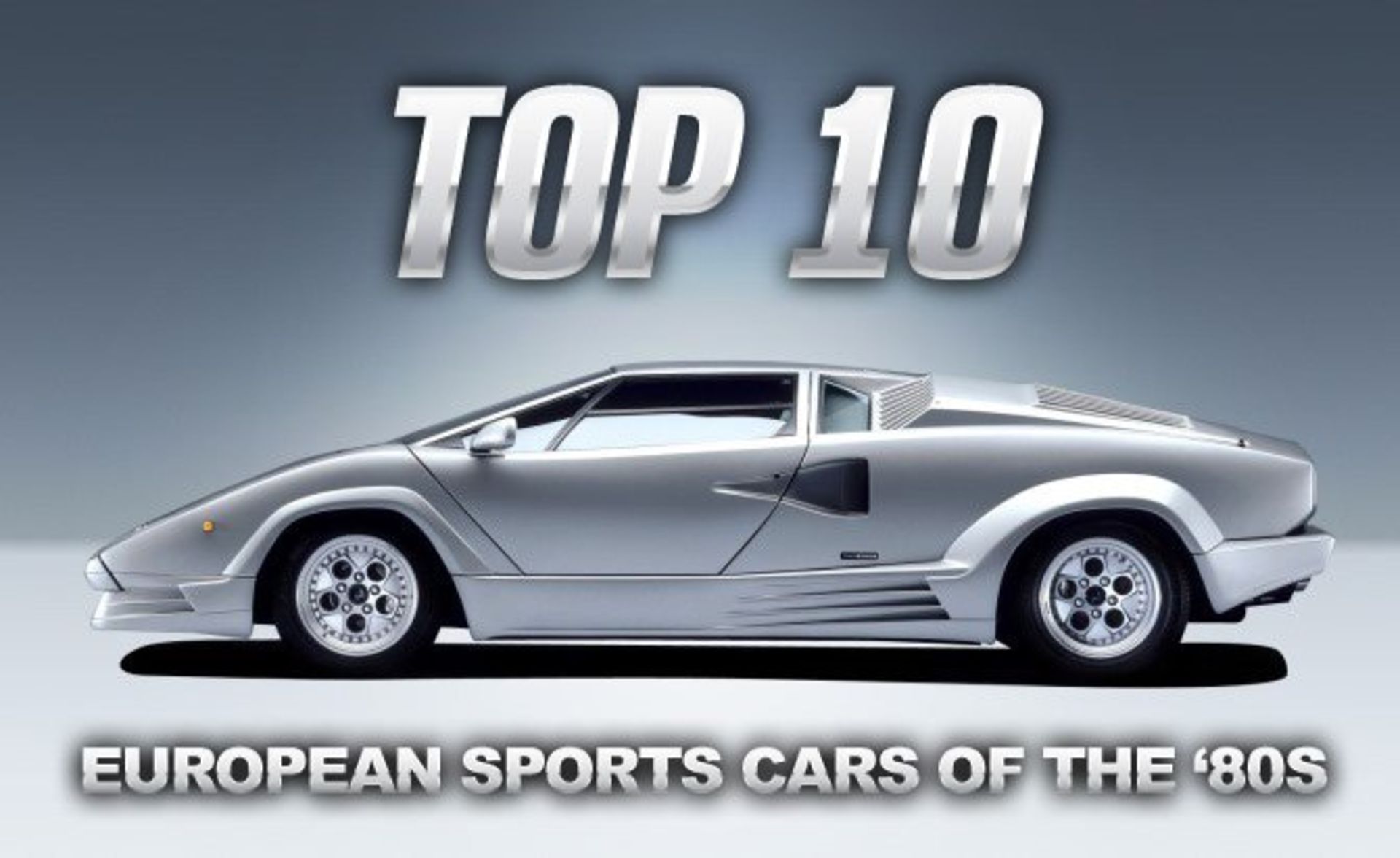 Top-10-European-Sports-Cars-of-the-1980s