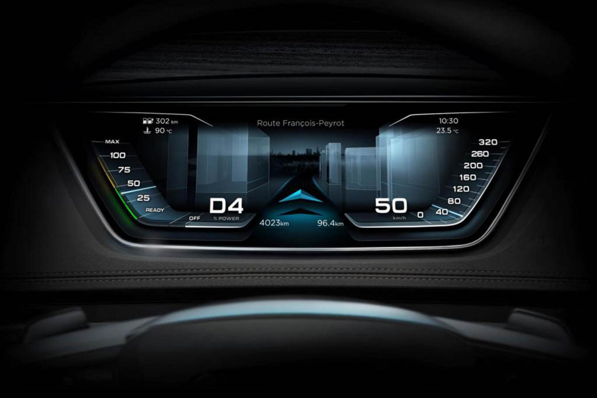 audi-gadgets-2020-2