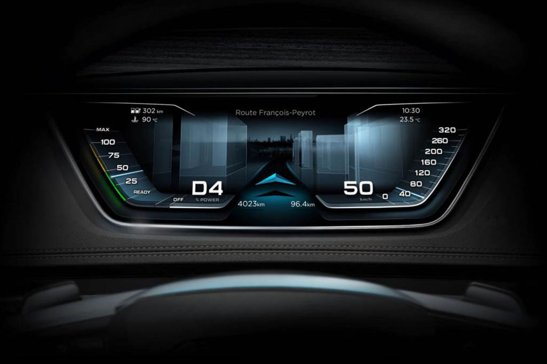 audi-gadgets-2020-2