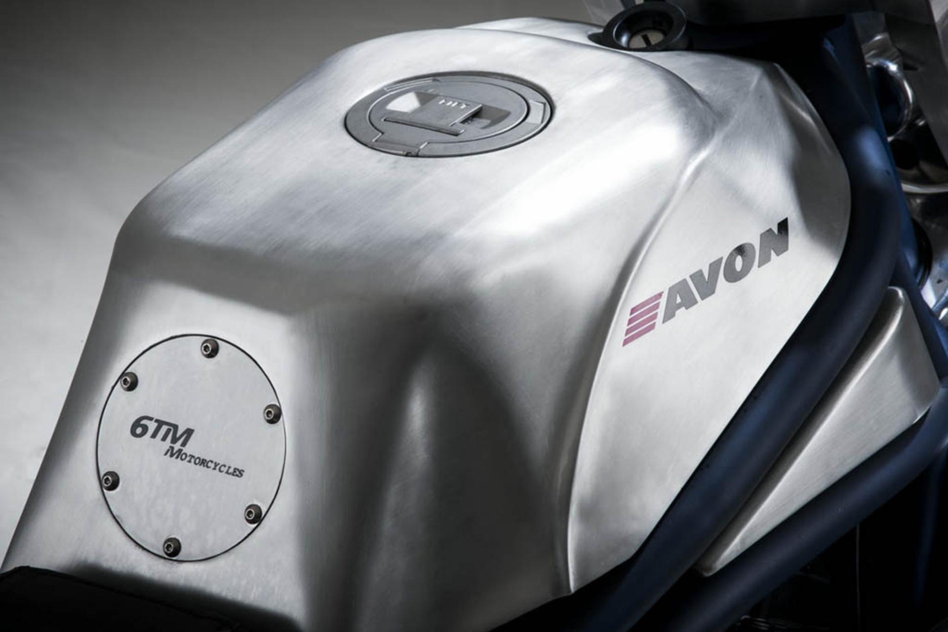 bmw-f800s-avon-trailrider-custom-4