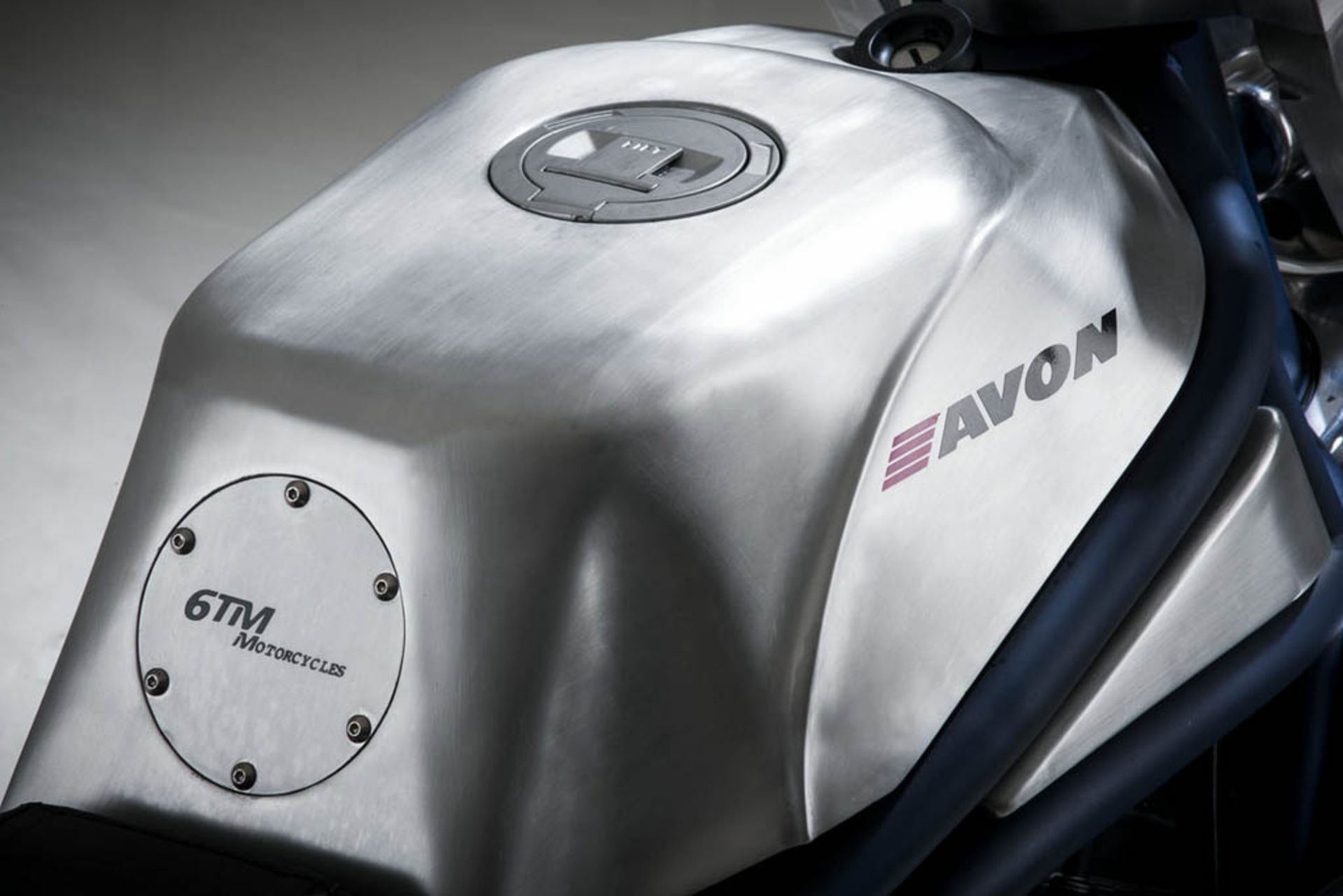bmw-f800s-avon-trailrider-custom-4