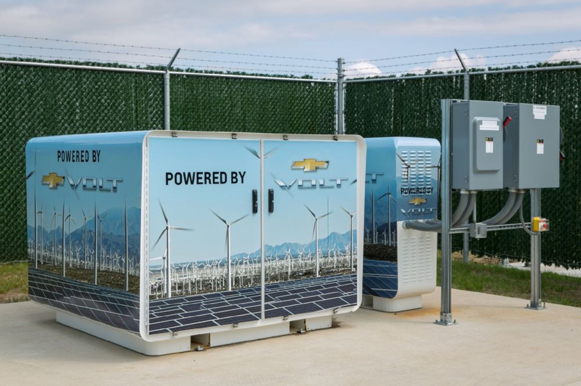 gm-volt-batteries-milford-1