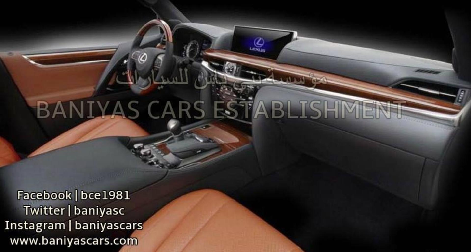 lexus-lx-570-2017-3_1035