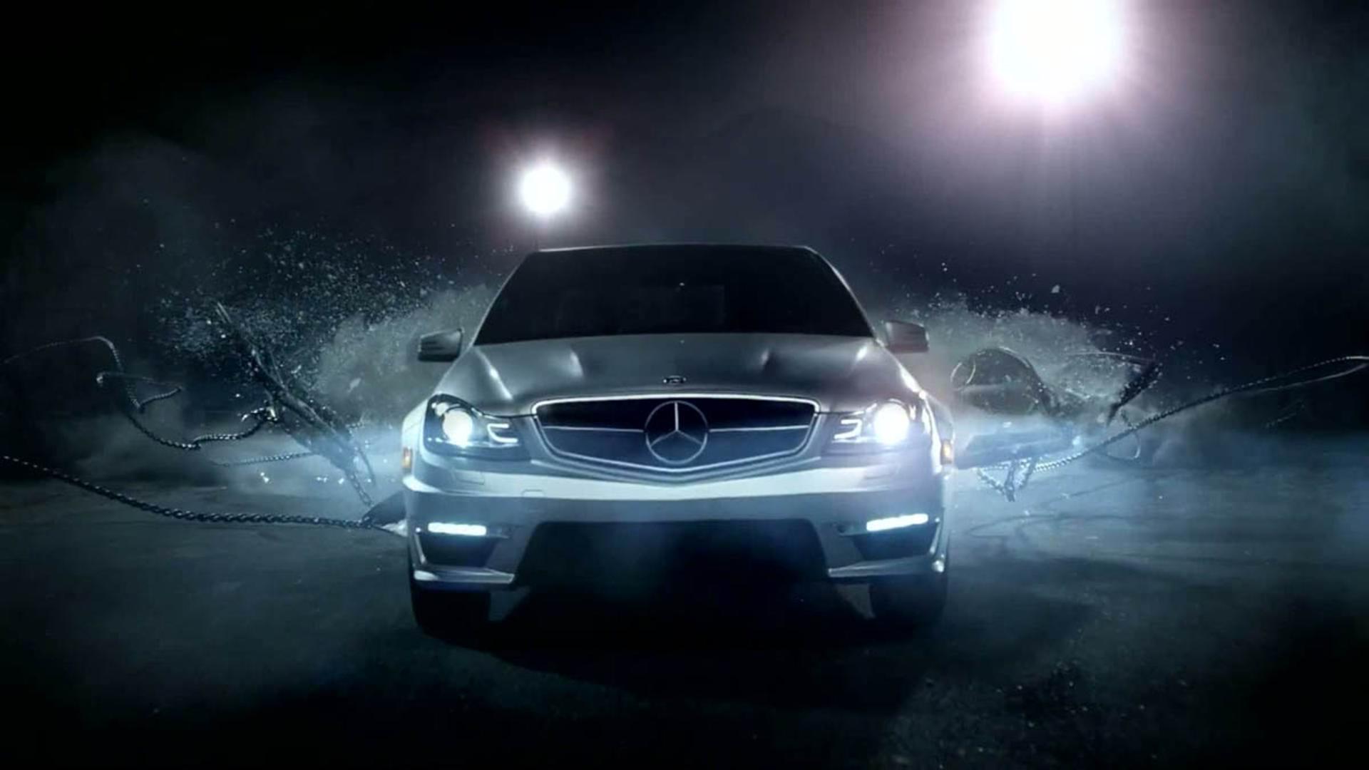 mercedes-benz-c-class-coupe