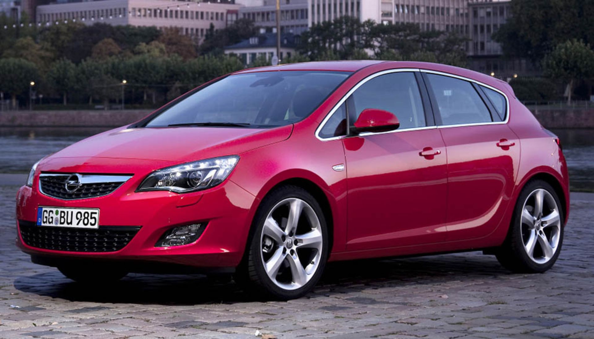 opel3