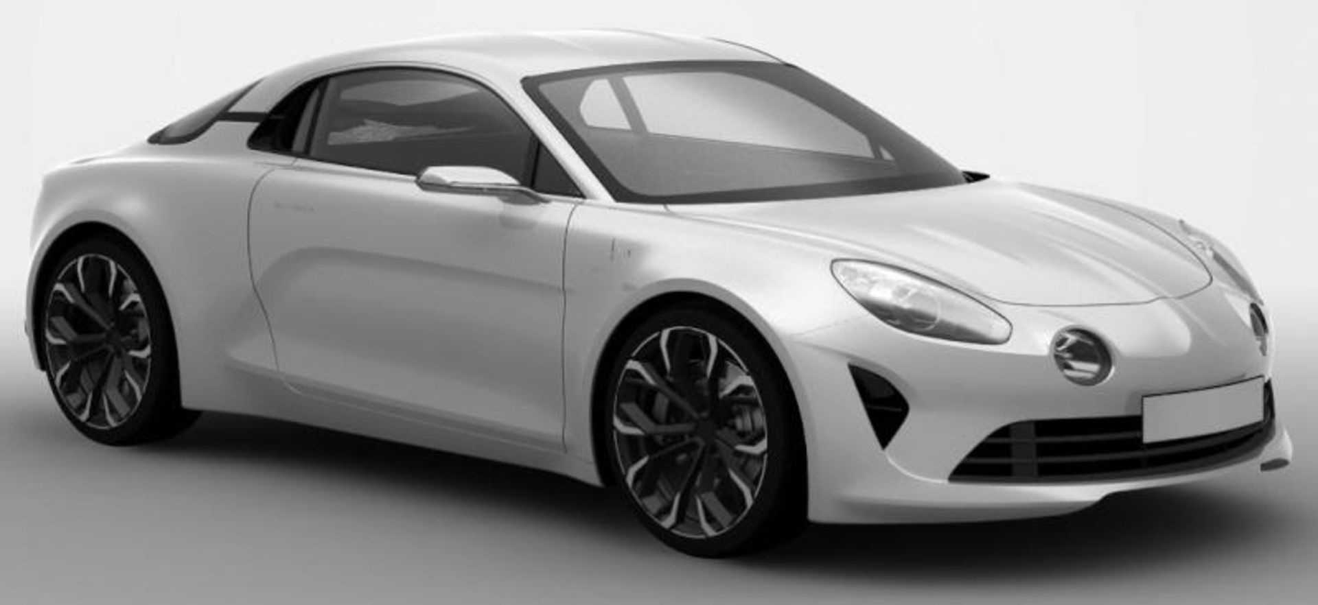 renault-alpine-patent-images-show-what-production-car-will-look-like_8