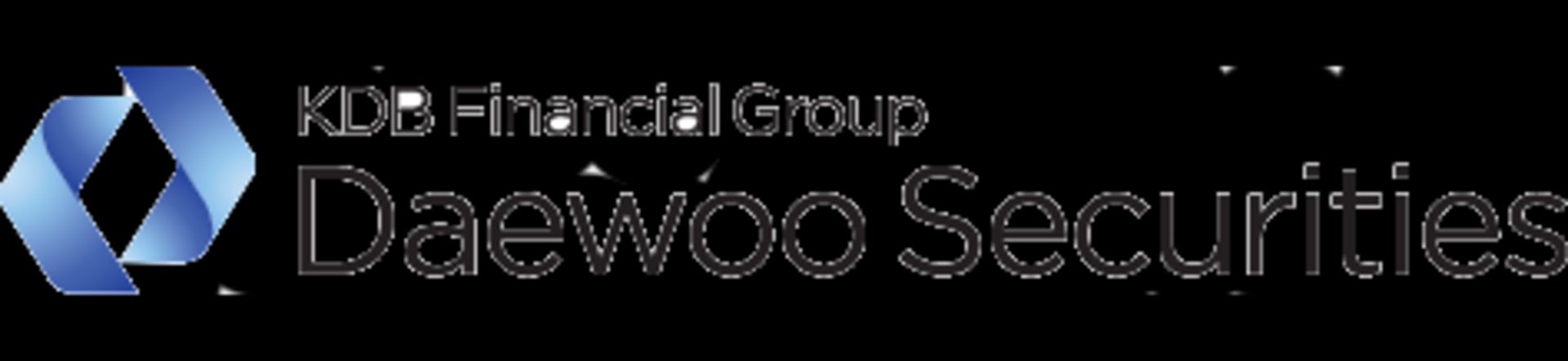 Daewoo Securities