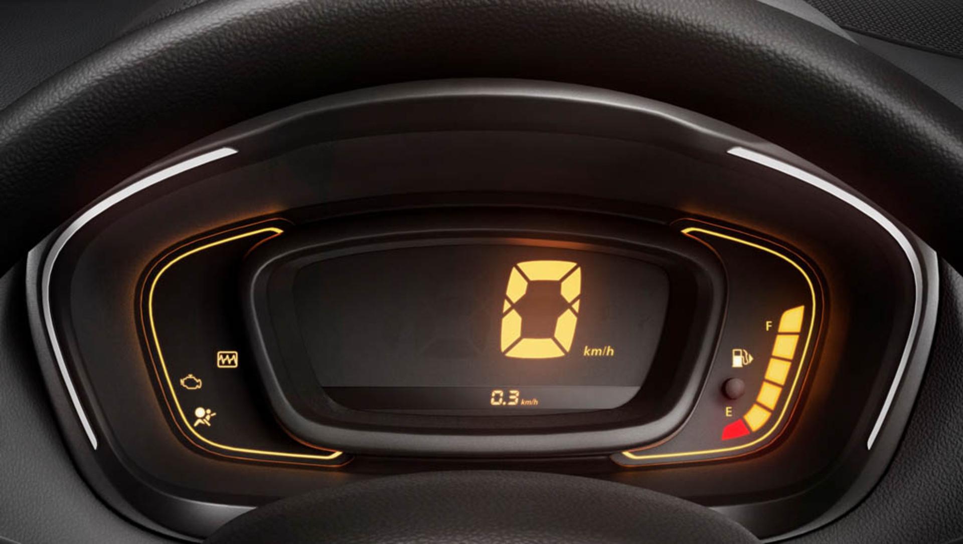 Renault-KWID-16