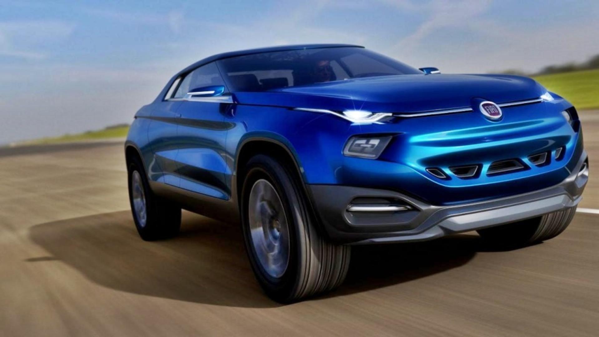 fiat-fcc4-concept-1-1
