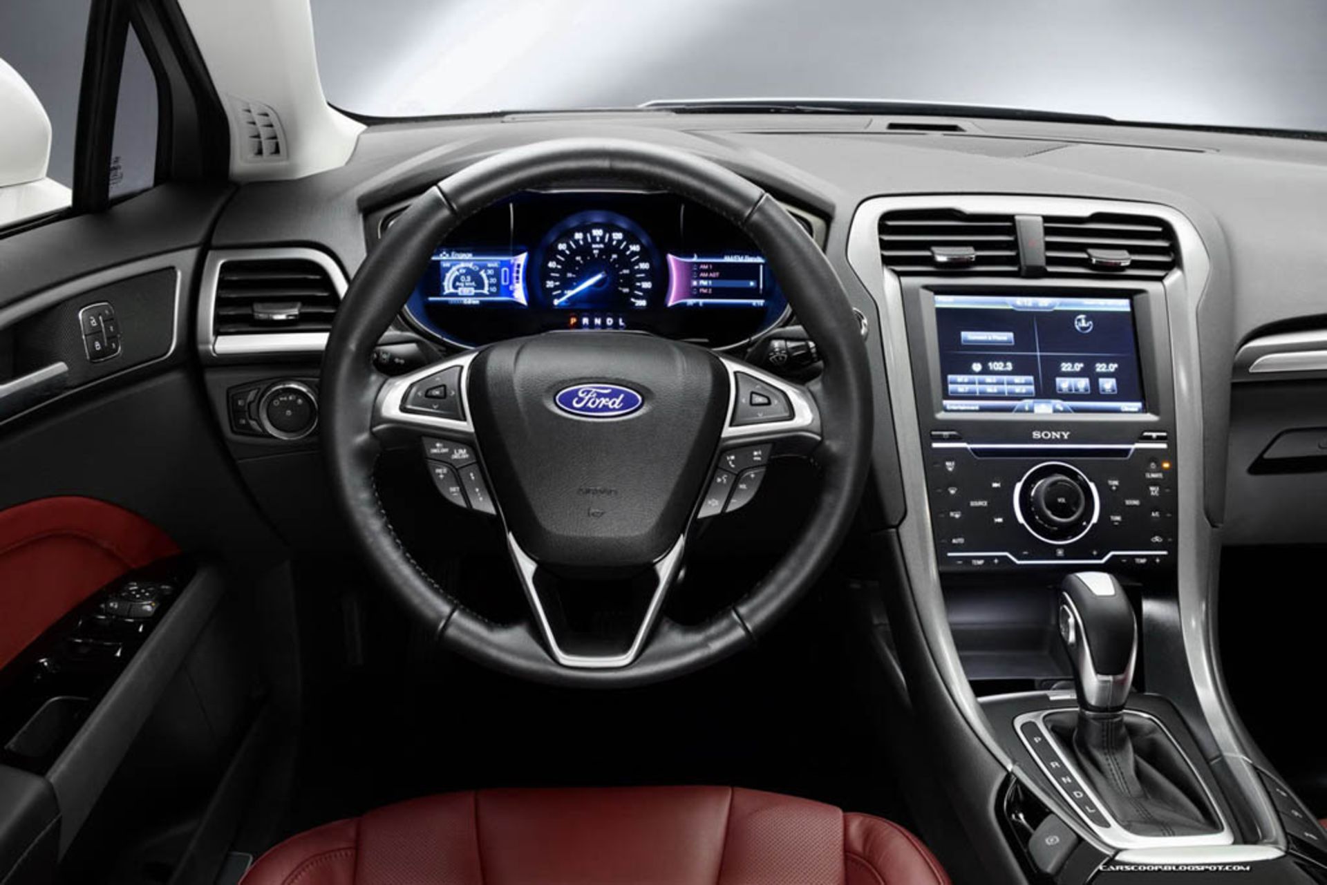 ford-mondeo-2015-2