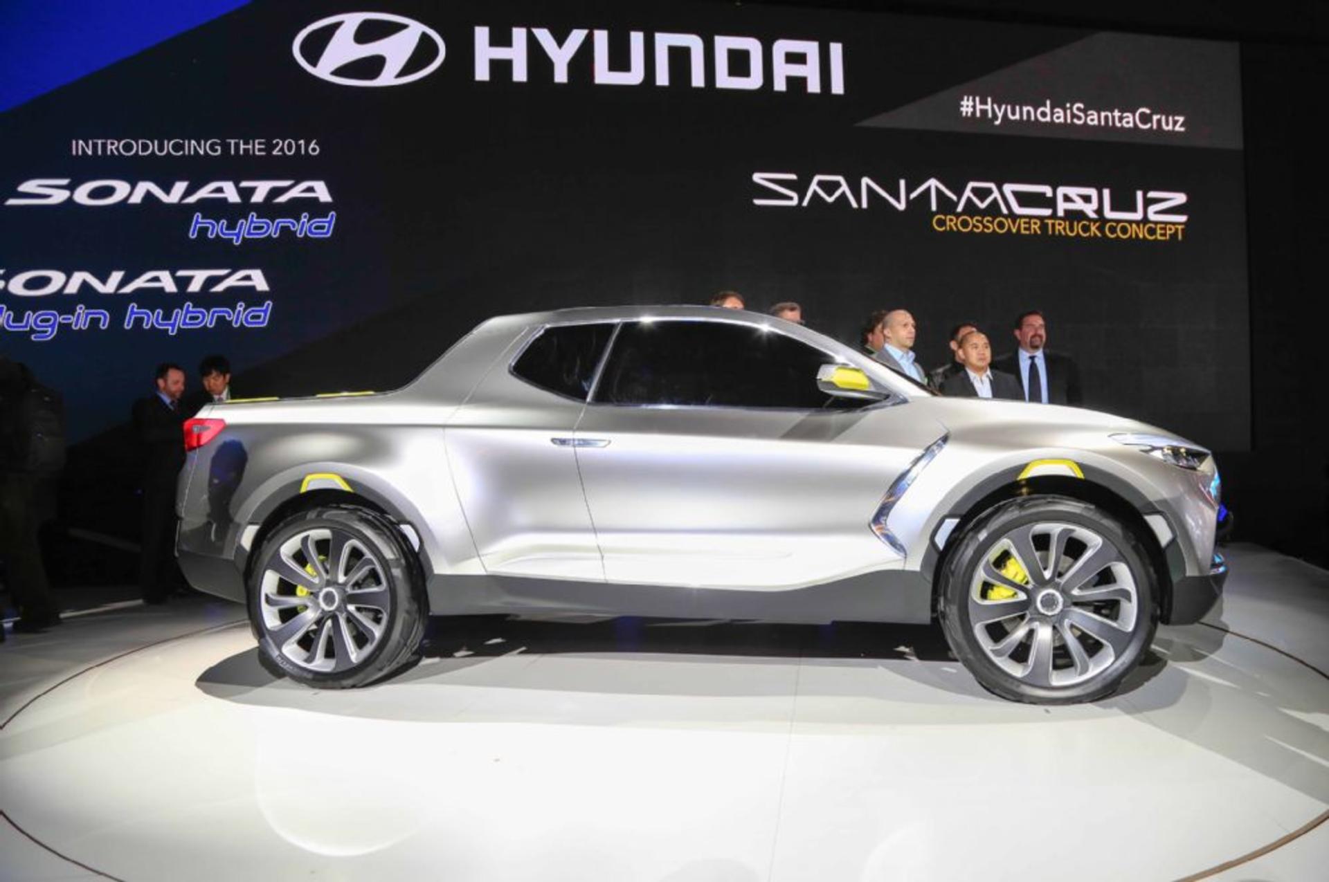 hyundai-santa-cruz-crossover-truck-concept-side-profile