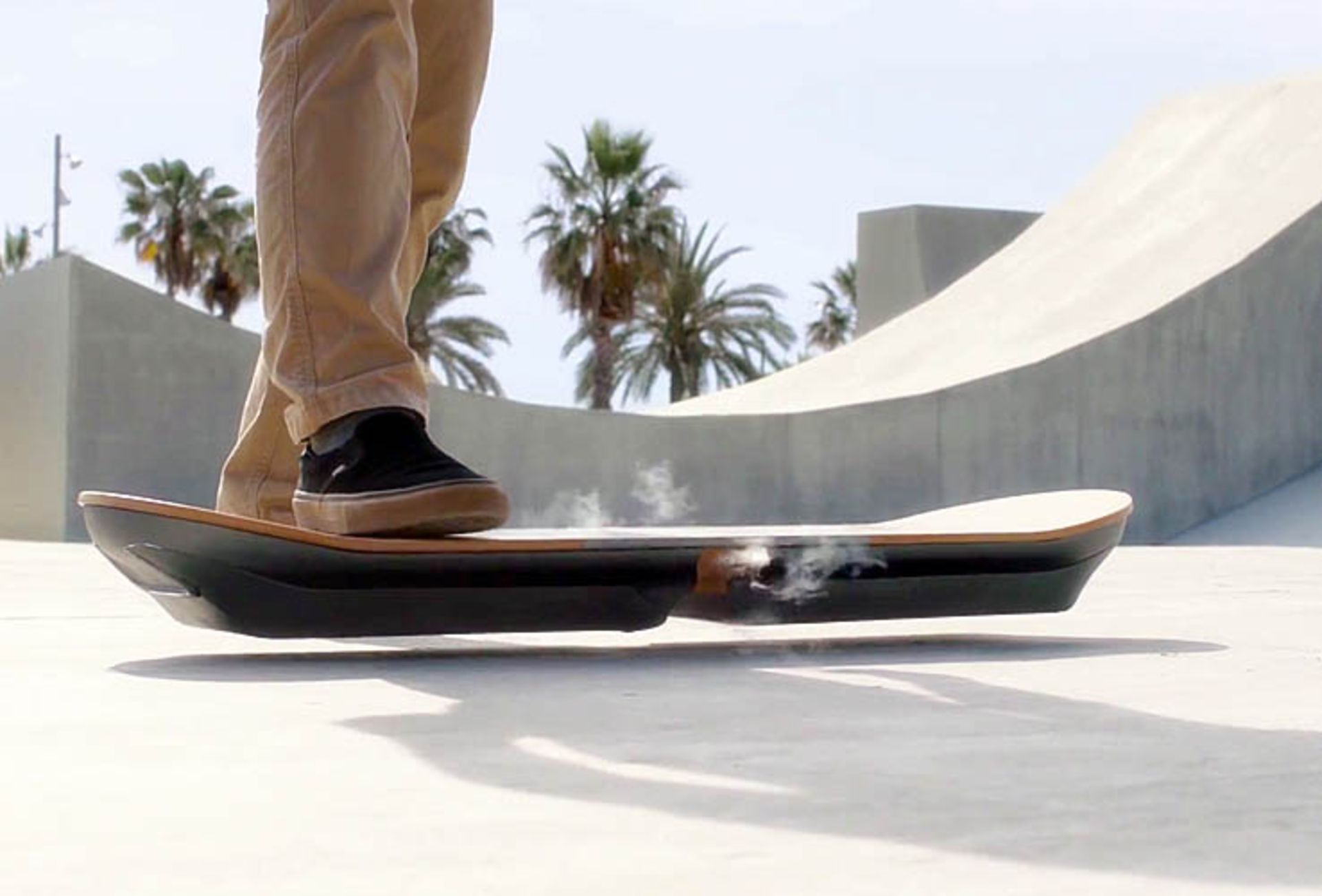 lexus-hoverboard-slide