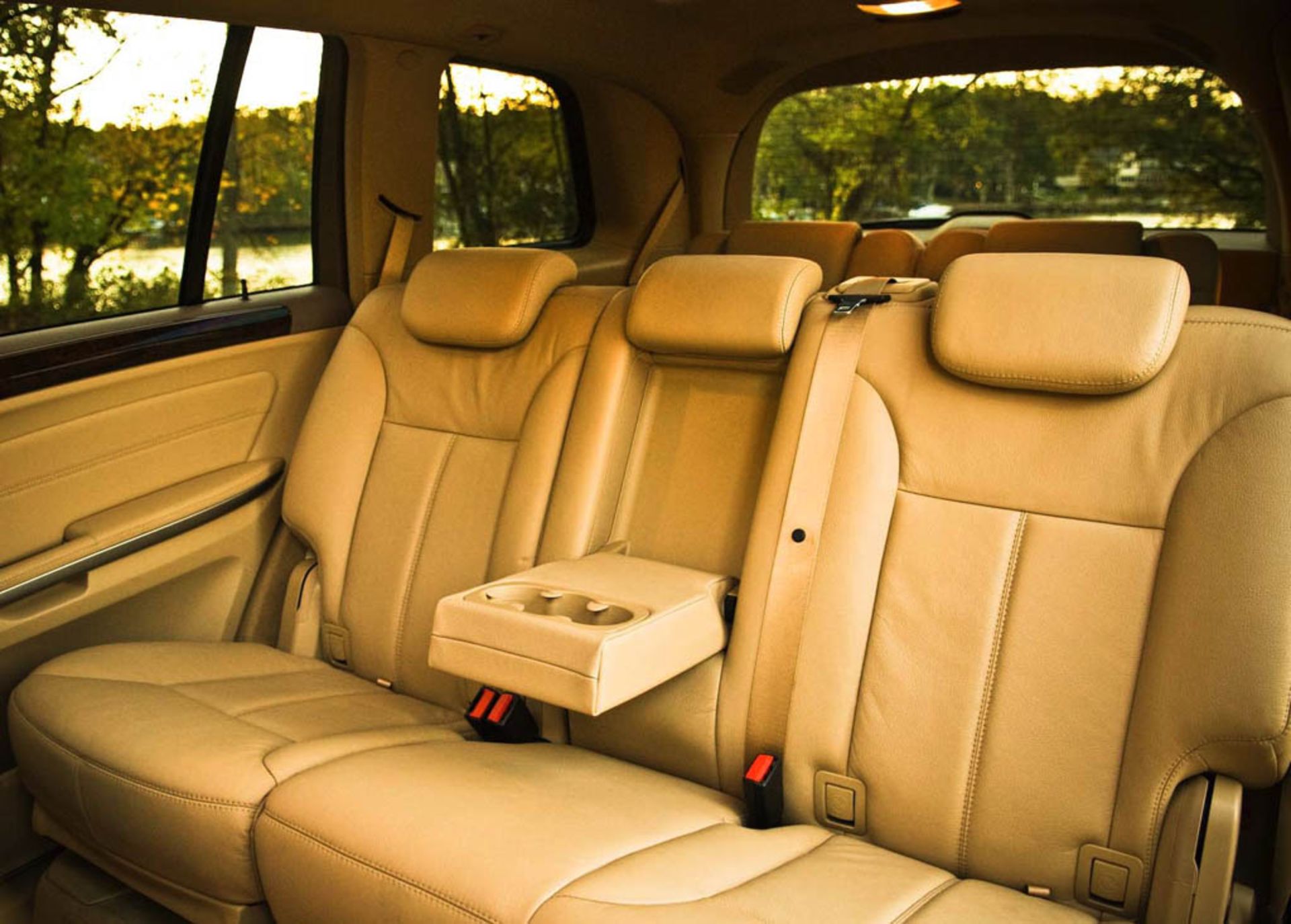 mercedes-benz-gl550