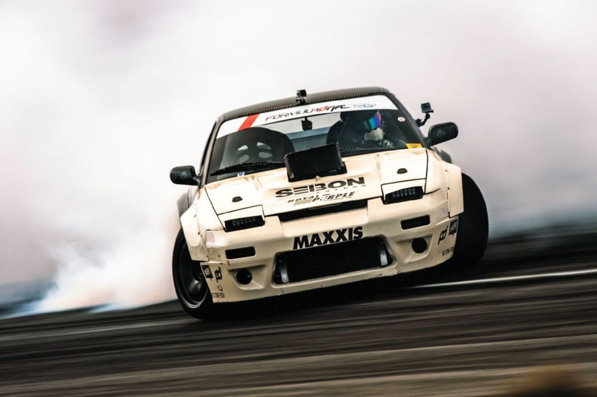 nissan-240sx-drift-car