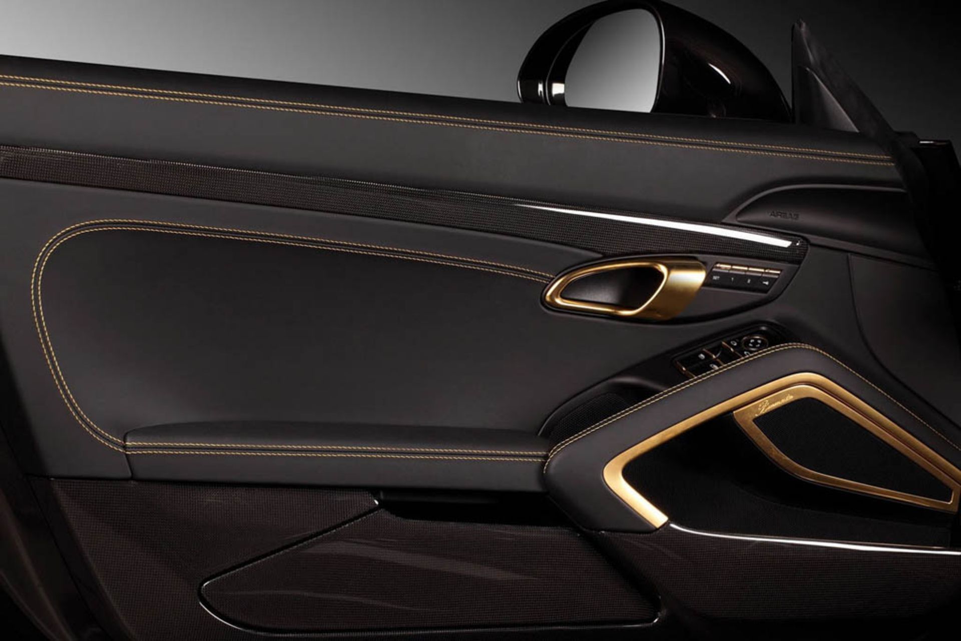 topcar-stinger-gtr-carbon-7