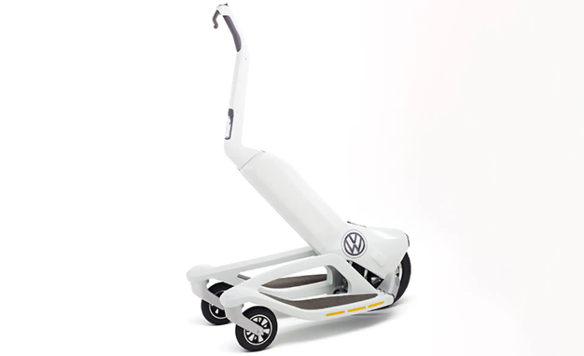 vw-scooter