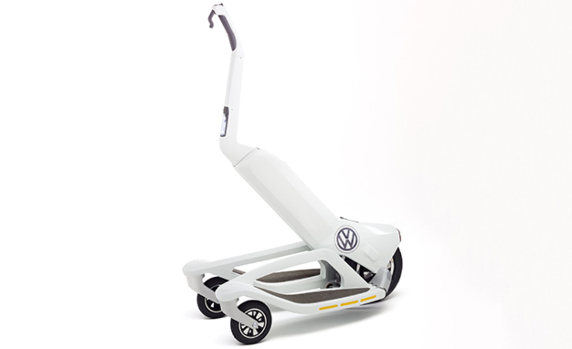 vw-scooter